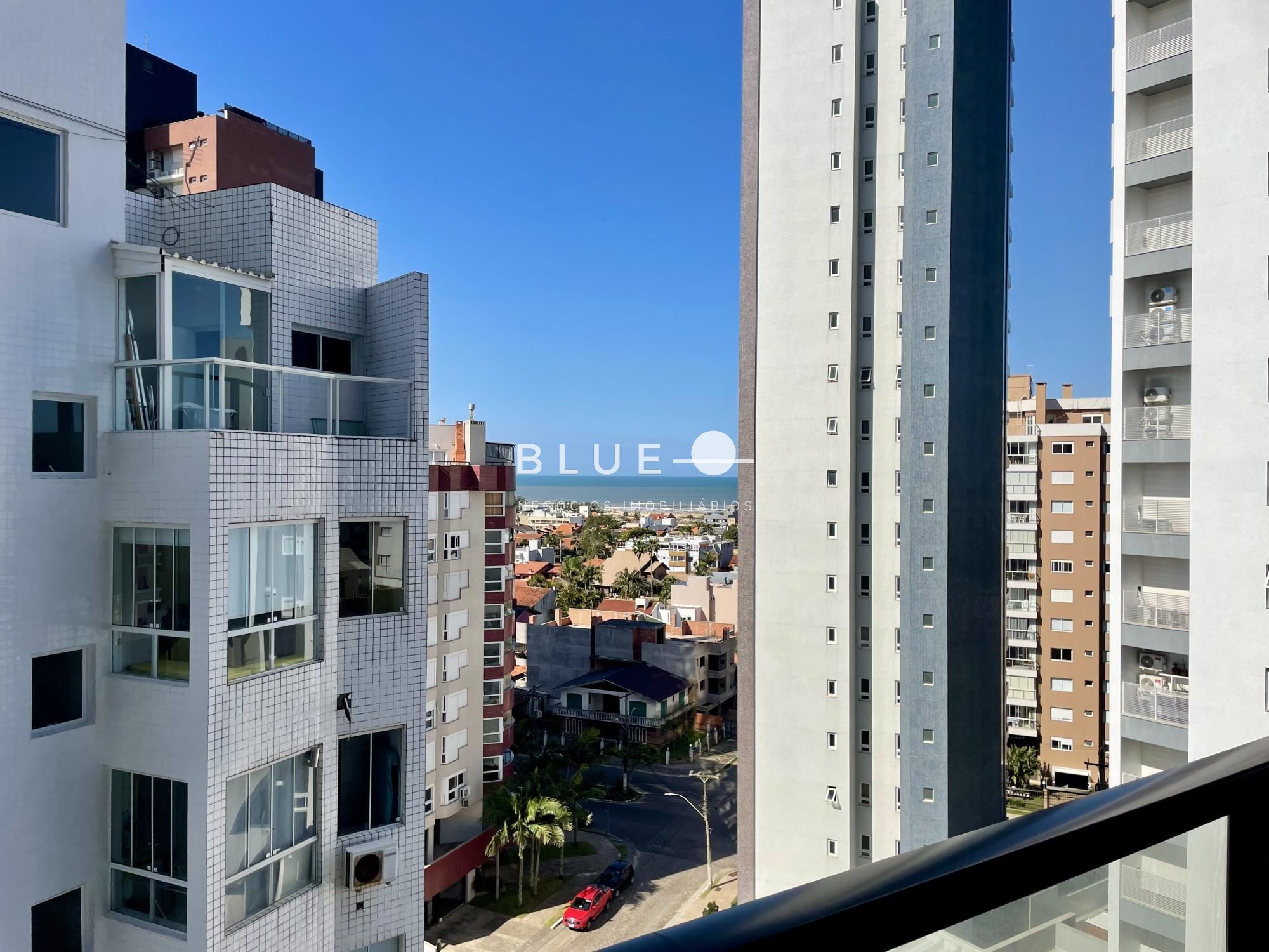 Apartamento à venda com 3 quartos, 113m² - Foto 20