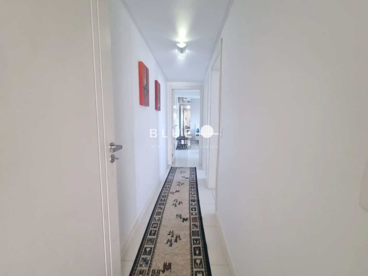 Apartamento, 2 quartos, 80 m² - Foto 13