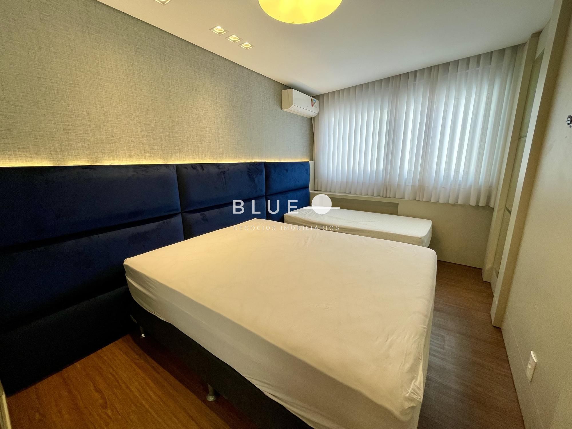 Apartamento, 4 quartos, 296 m² - Foto 35