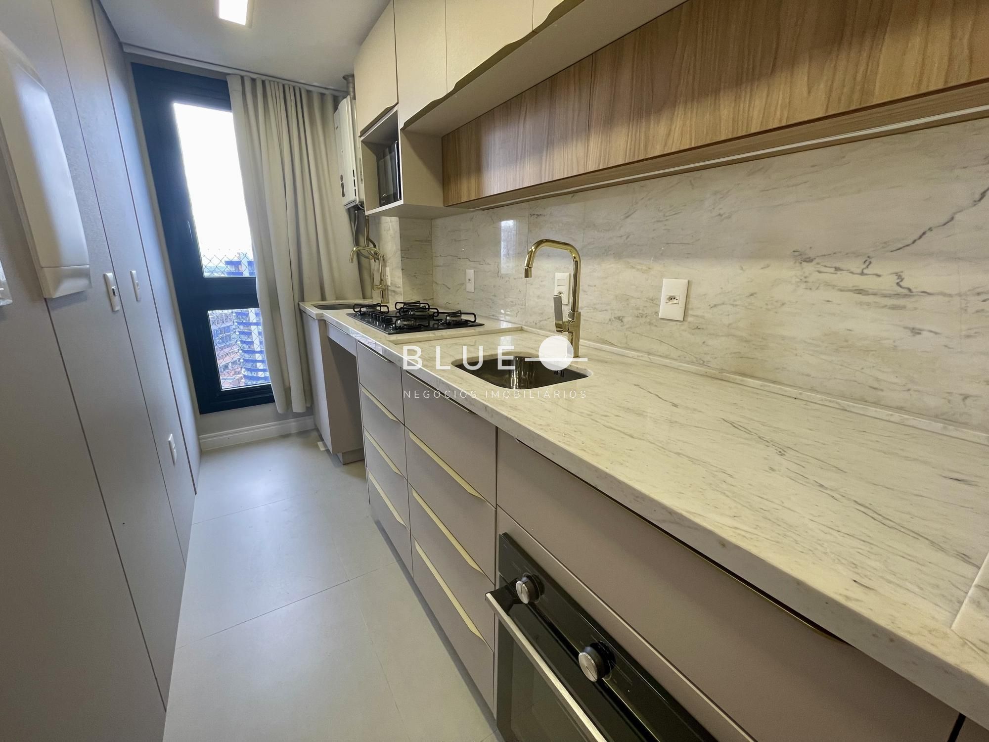 Apartamento, 2 quartos, 78 m² - Foto 13