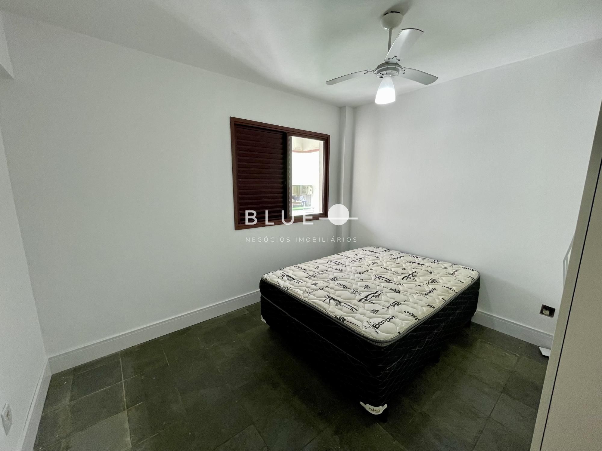 Apartamento, 2 quartos, 135 m² - Foto 14