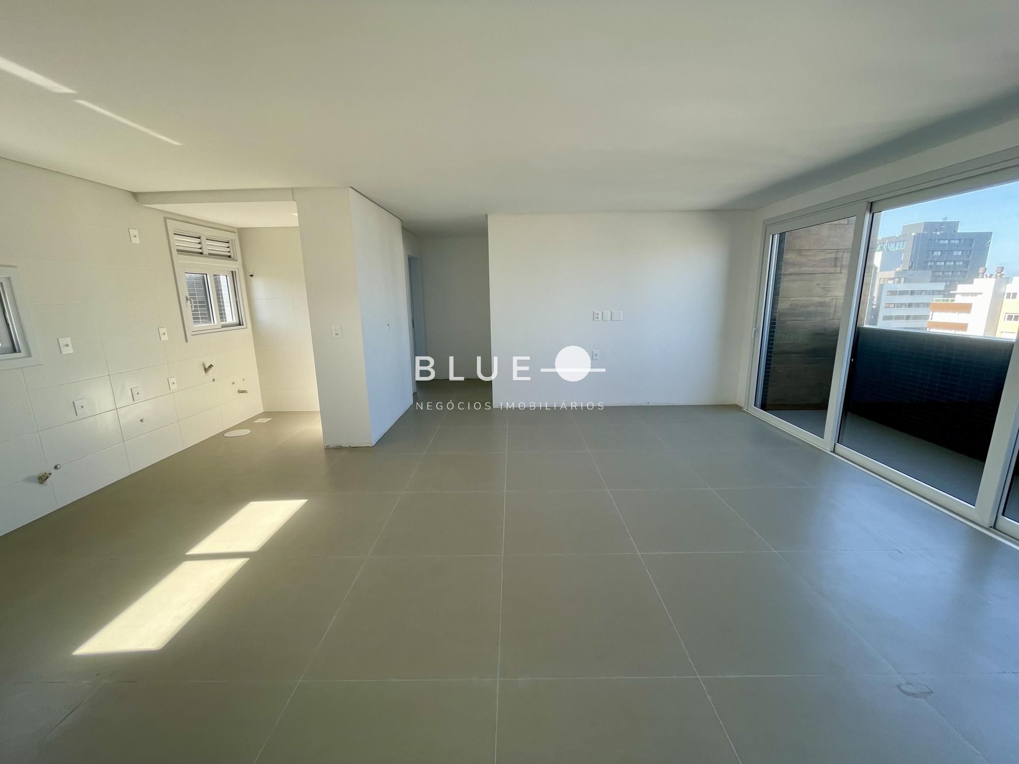 Apartamento, 2 quartos, 98 m² - Foto 3