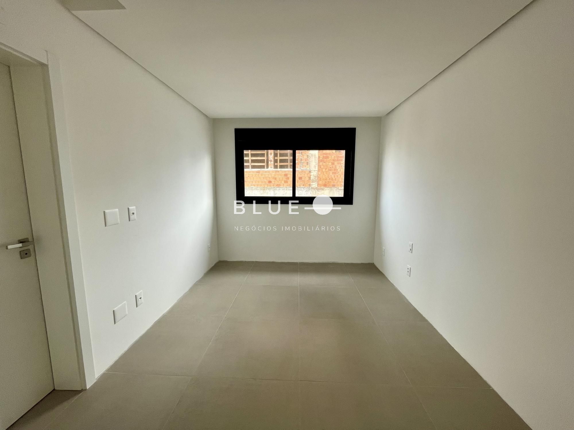 Apartamento à venda com 2 quartos, 100m² - Foto 19