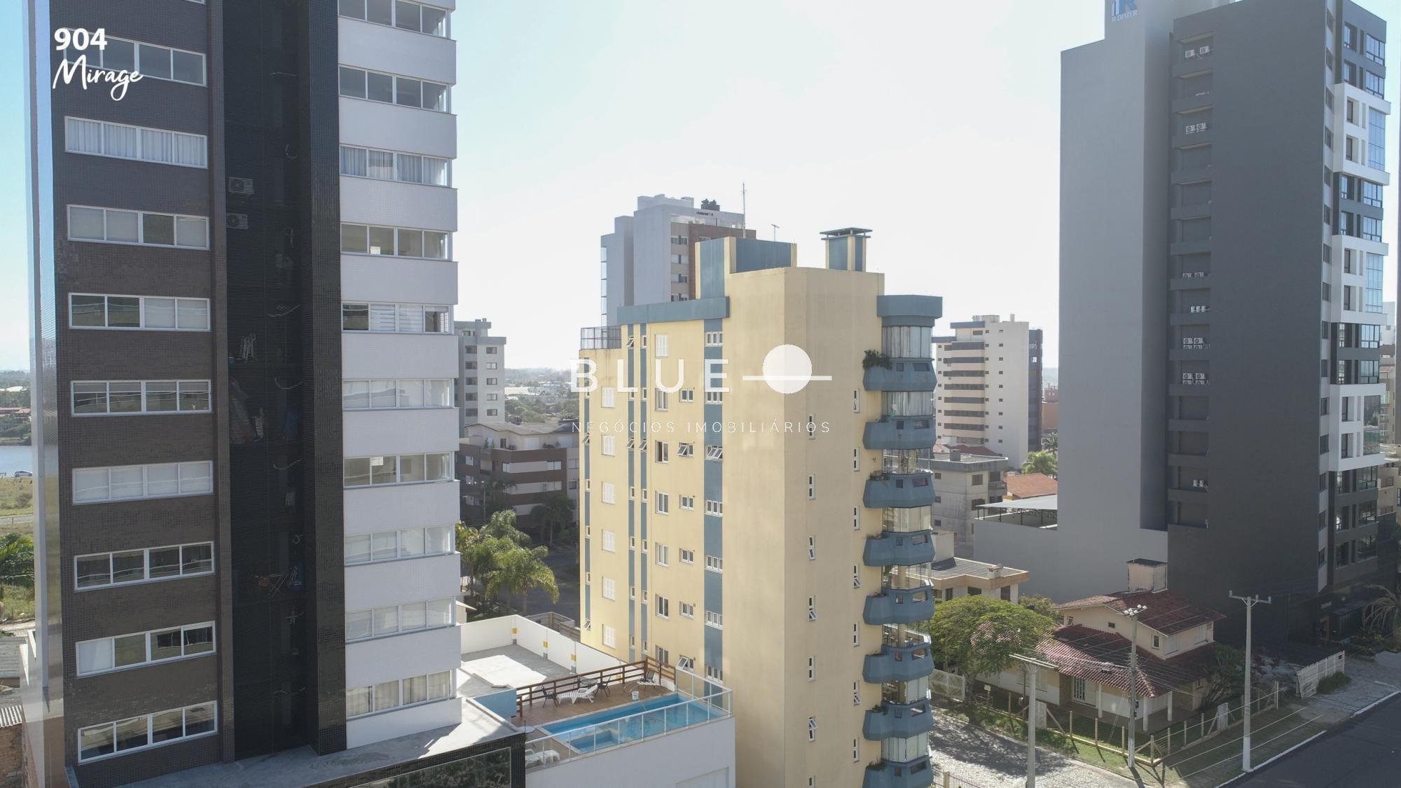 Apartamento à venda com 2 quartos, 80m² - Foto 42