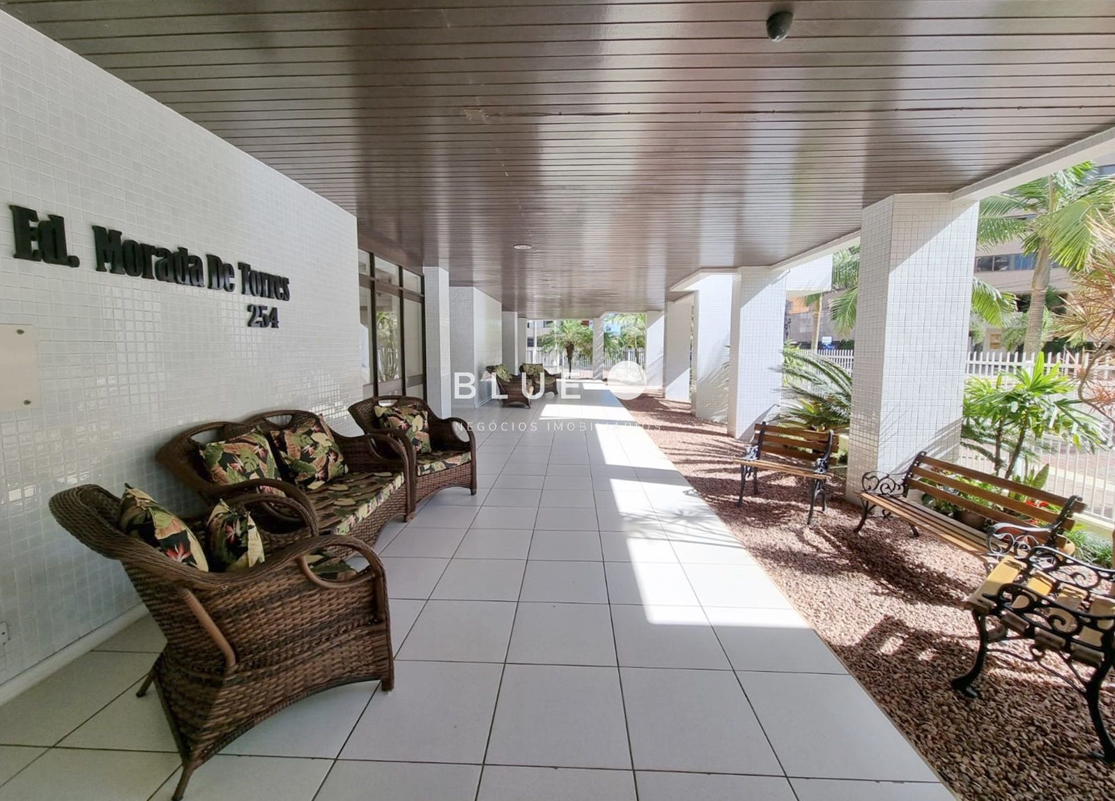 Apartamento à venda com 4 quartos, 176m² - Foto 11