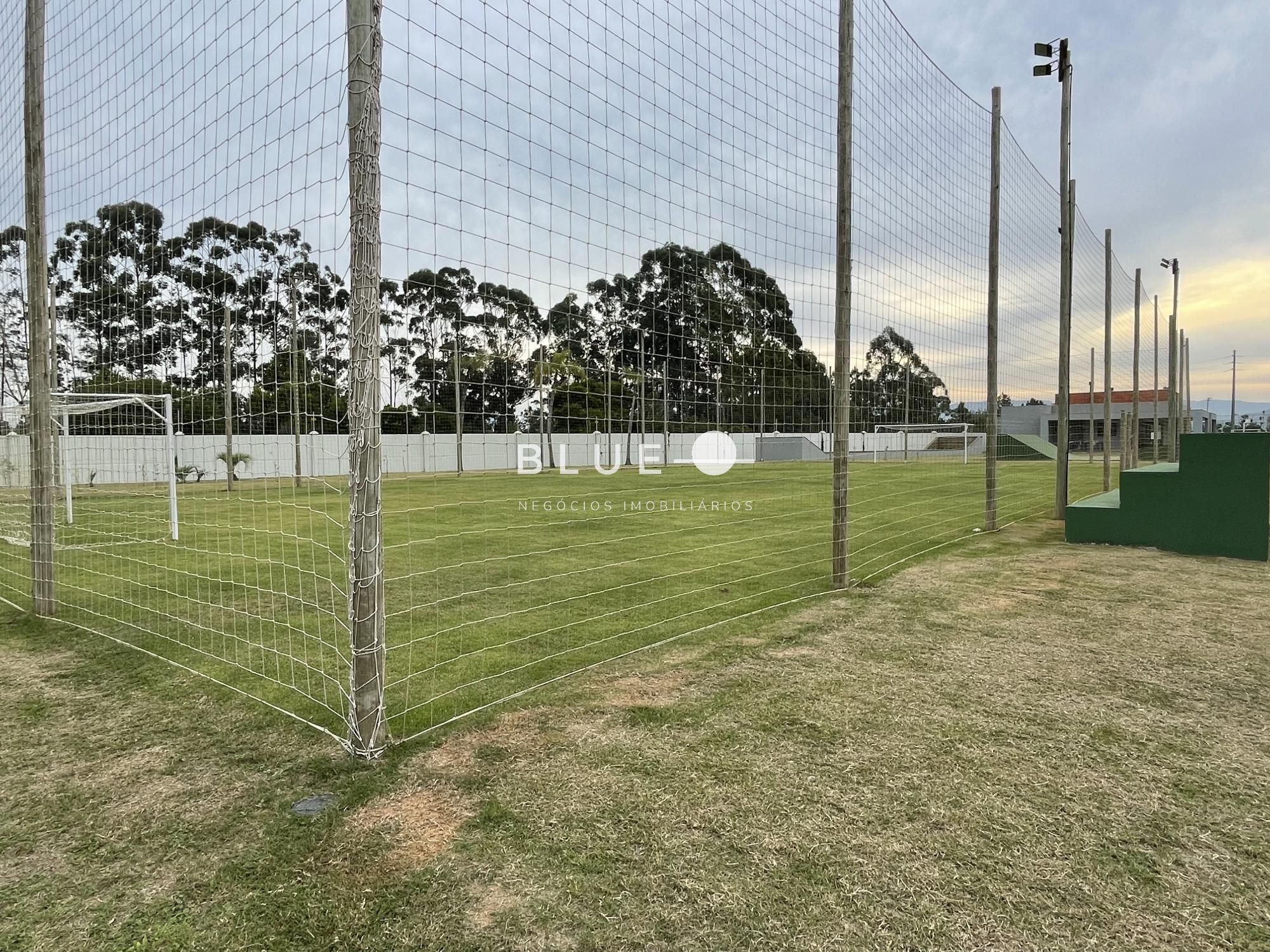 Terreno, 383 m² - Foto 14