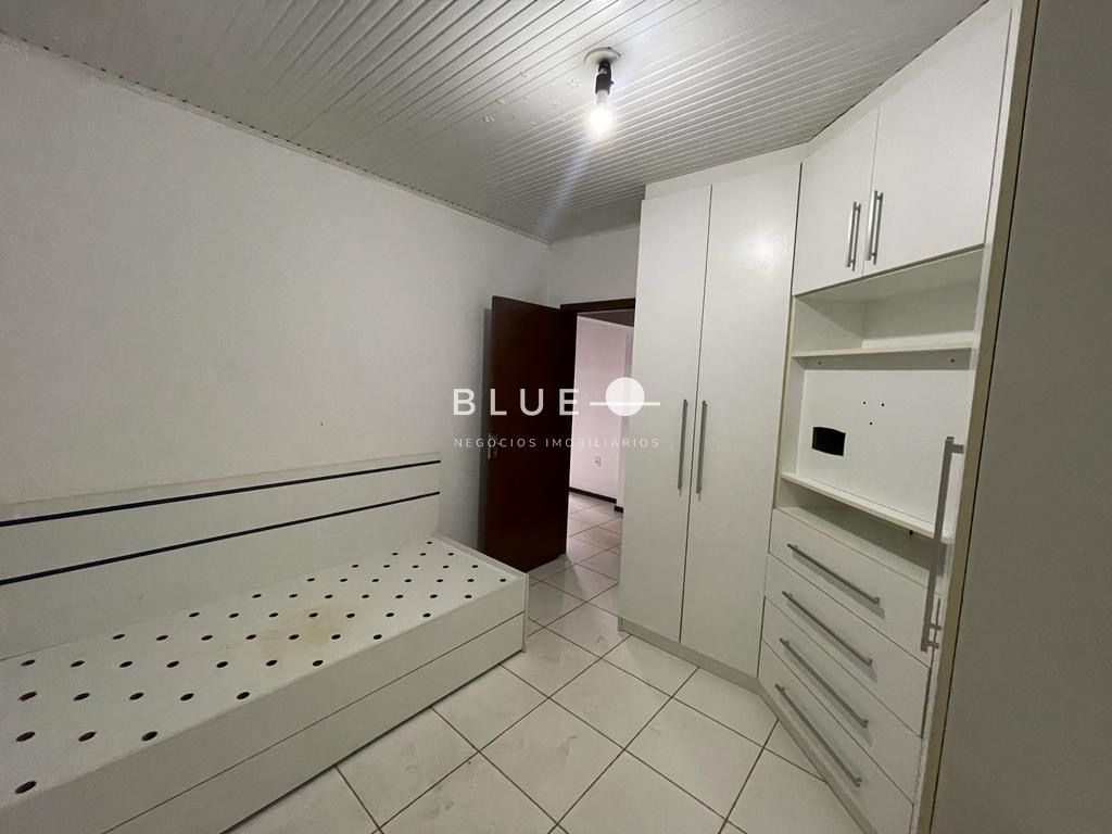 Casa à venda com 3 quartos, 140m² - Foto 15