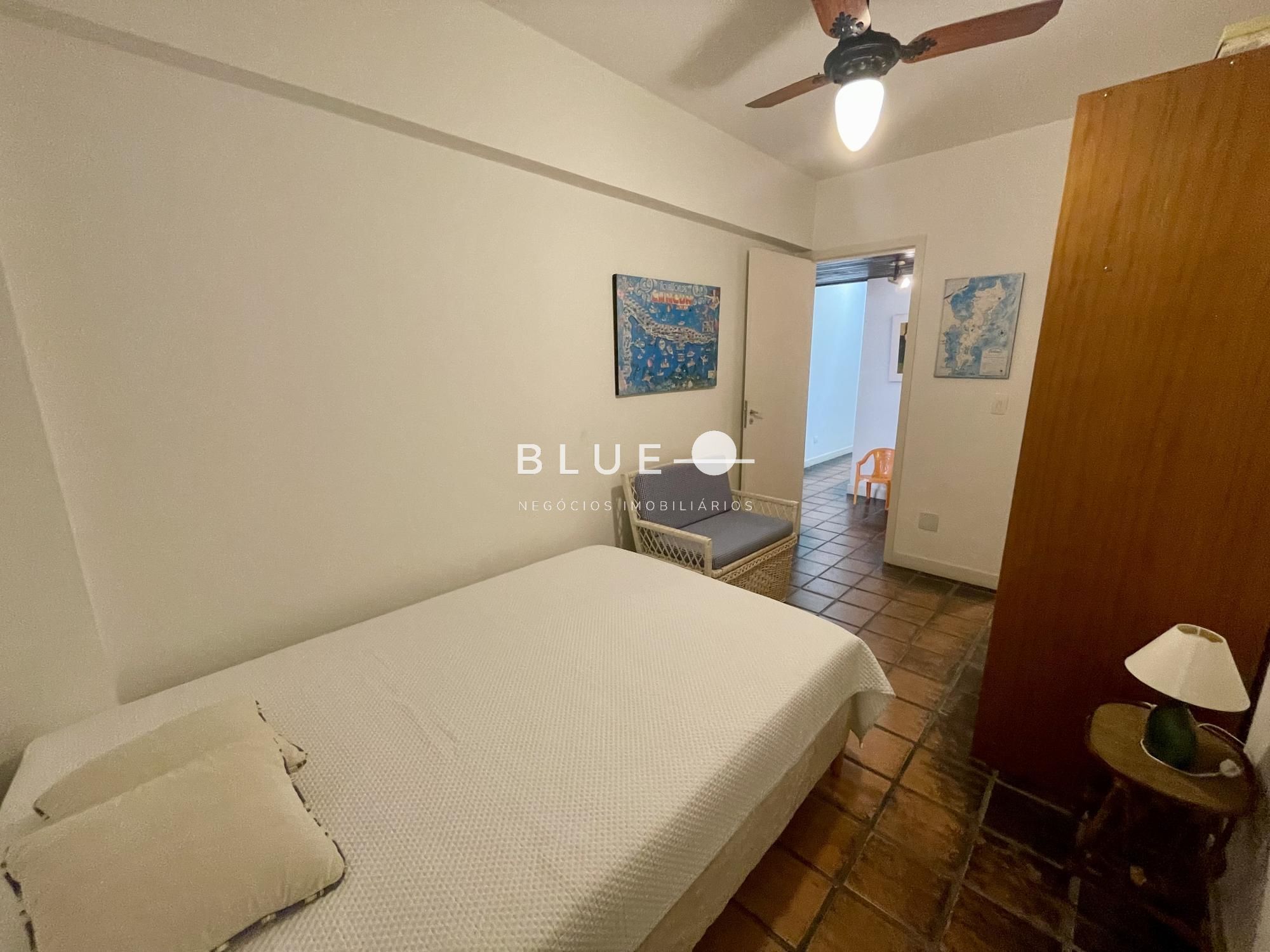 Apartamento, 3 quartos, 130 m² - Foto 38