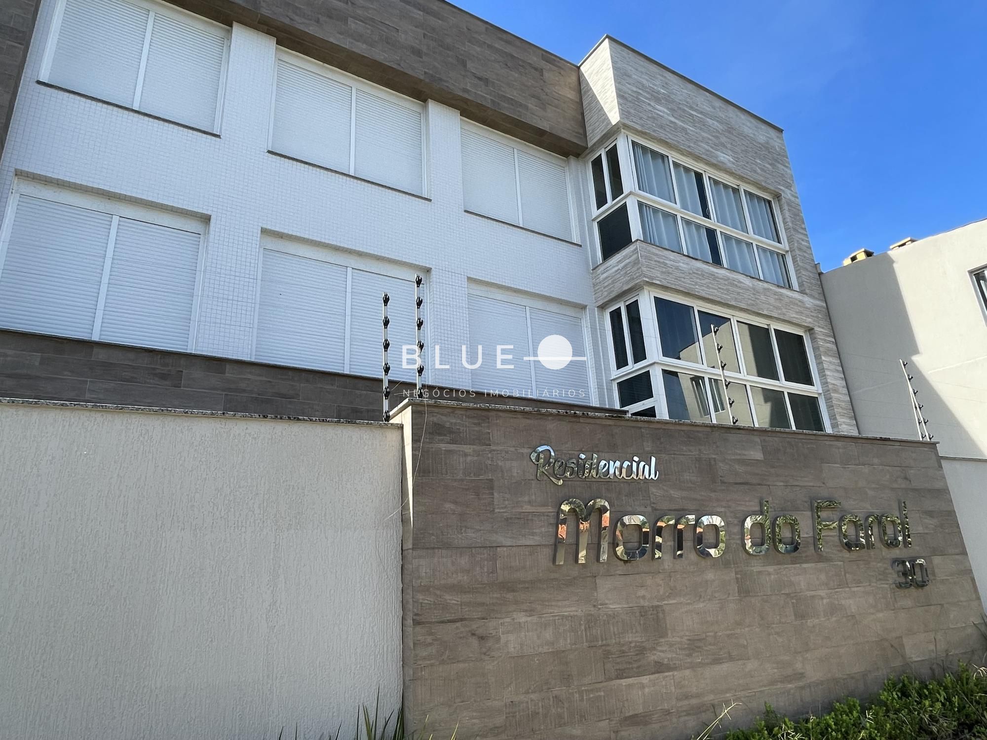 Apartamento à venda  no Praia da Cal - Torres, RS. Imóveis