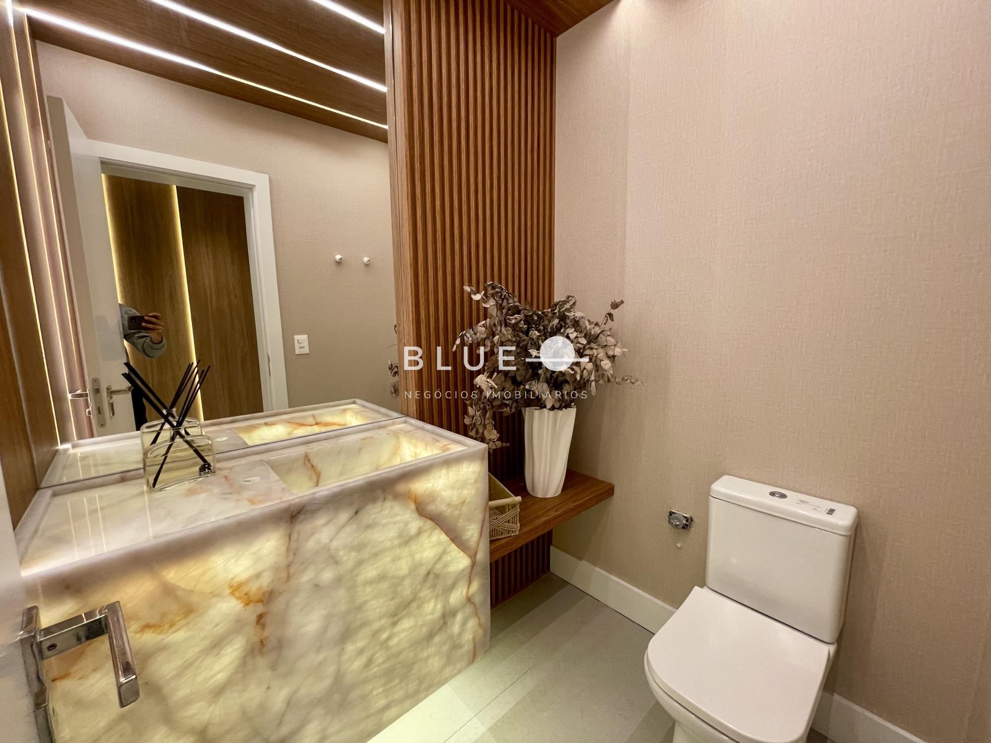 Apartamento, 3 quartos, 165 m² - Foto 19