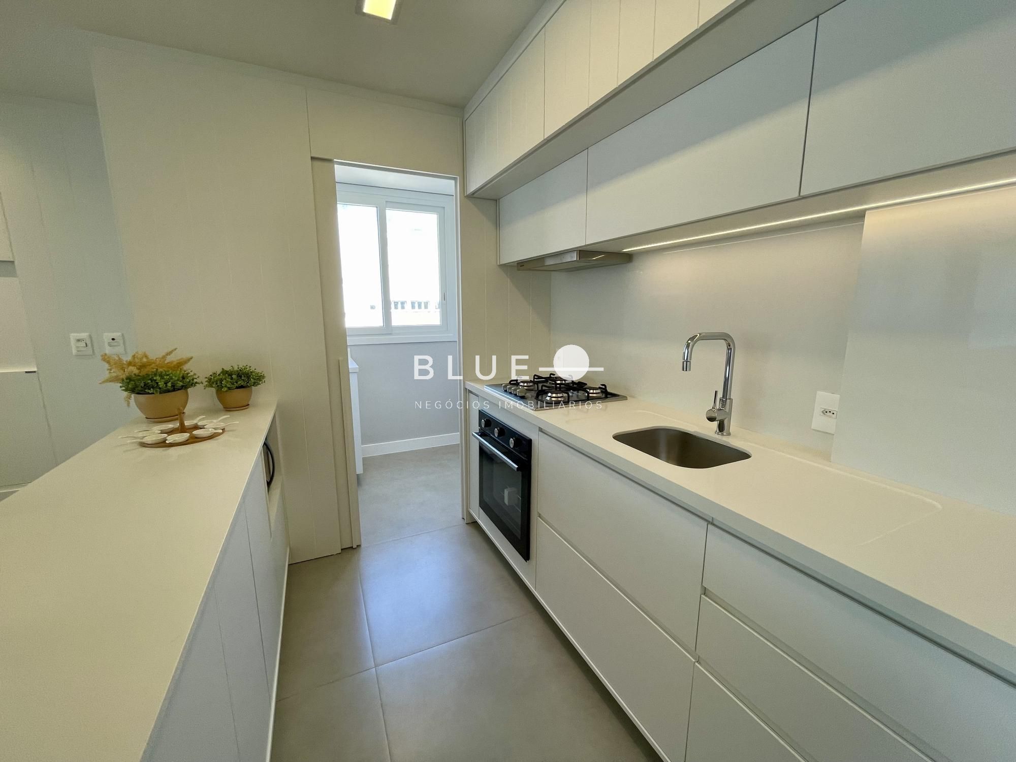Apartamento, 2 quartos, 90 m² - Foto 15