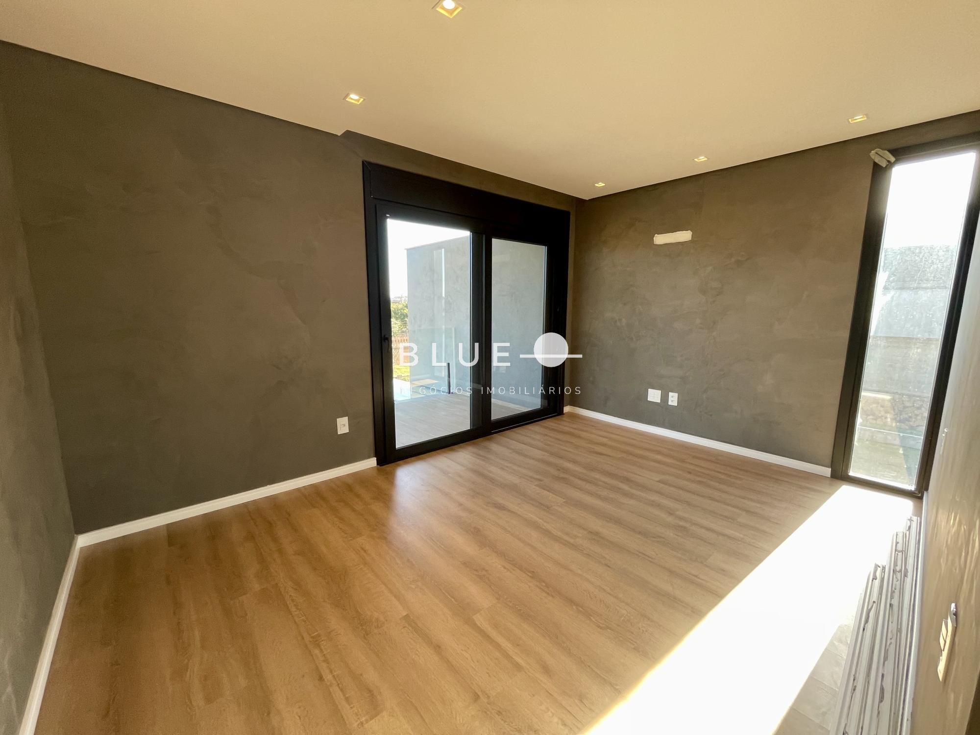 Casa de Condomínio à venda com 5 quartos, 394m² - Foto 33