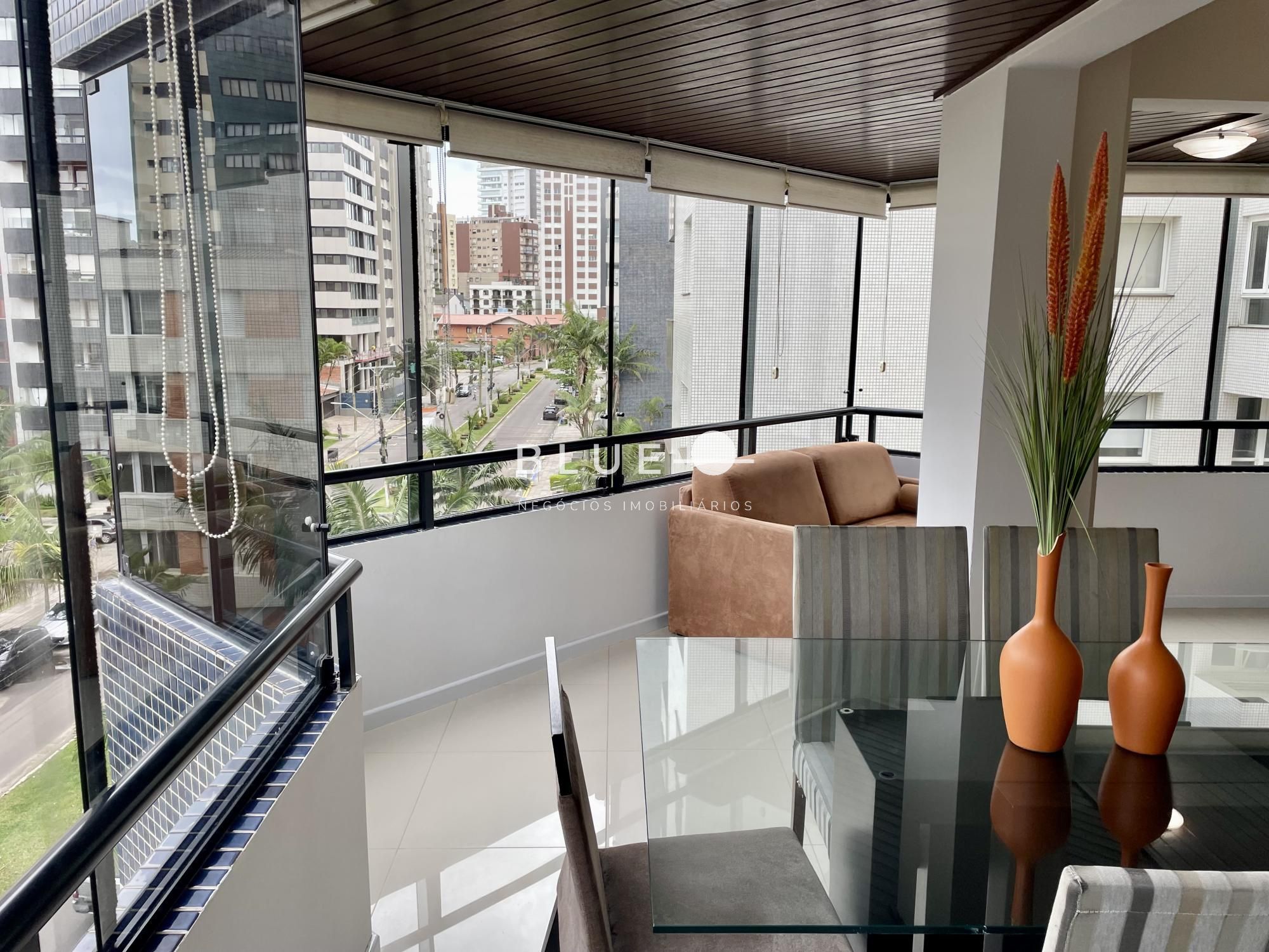 Apartamento, 2 quartos, 101 m² - Foto 12