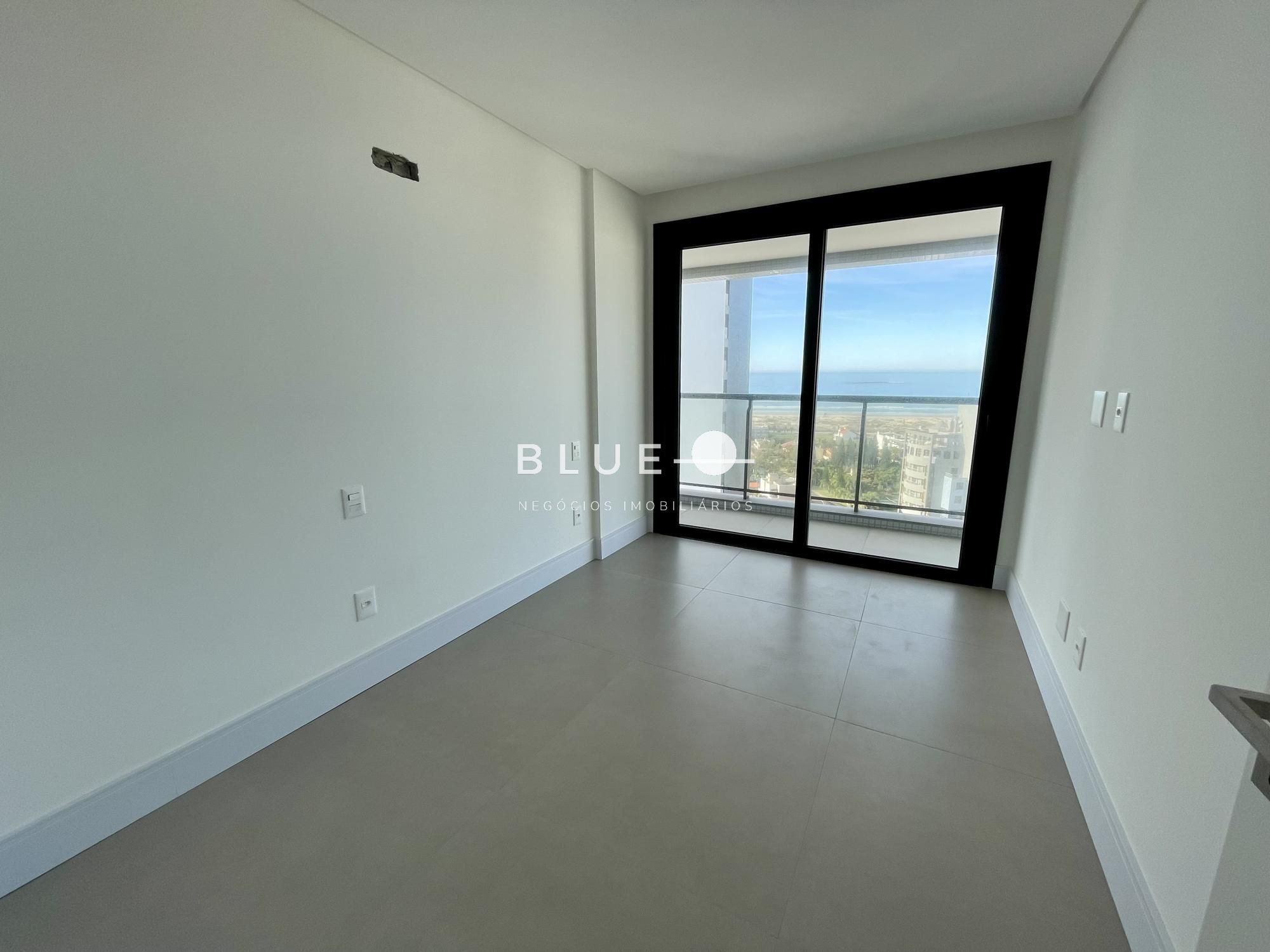 Apartamento à venda com 2 quartos, 76m² - Foto 11