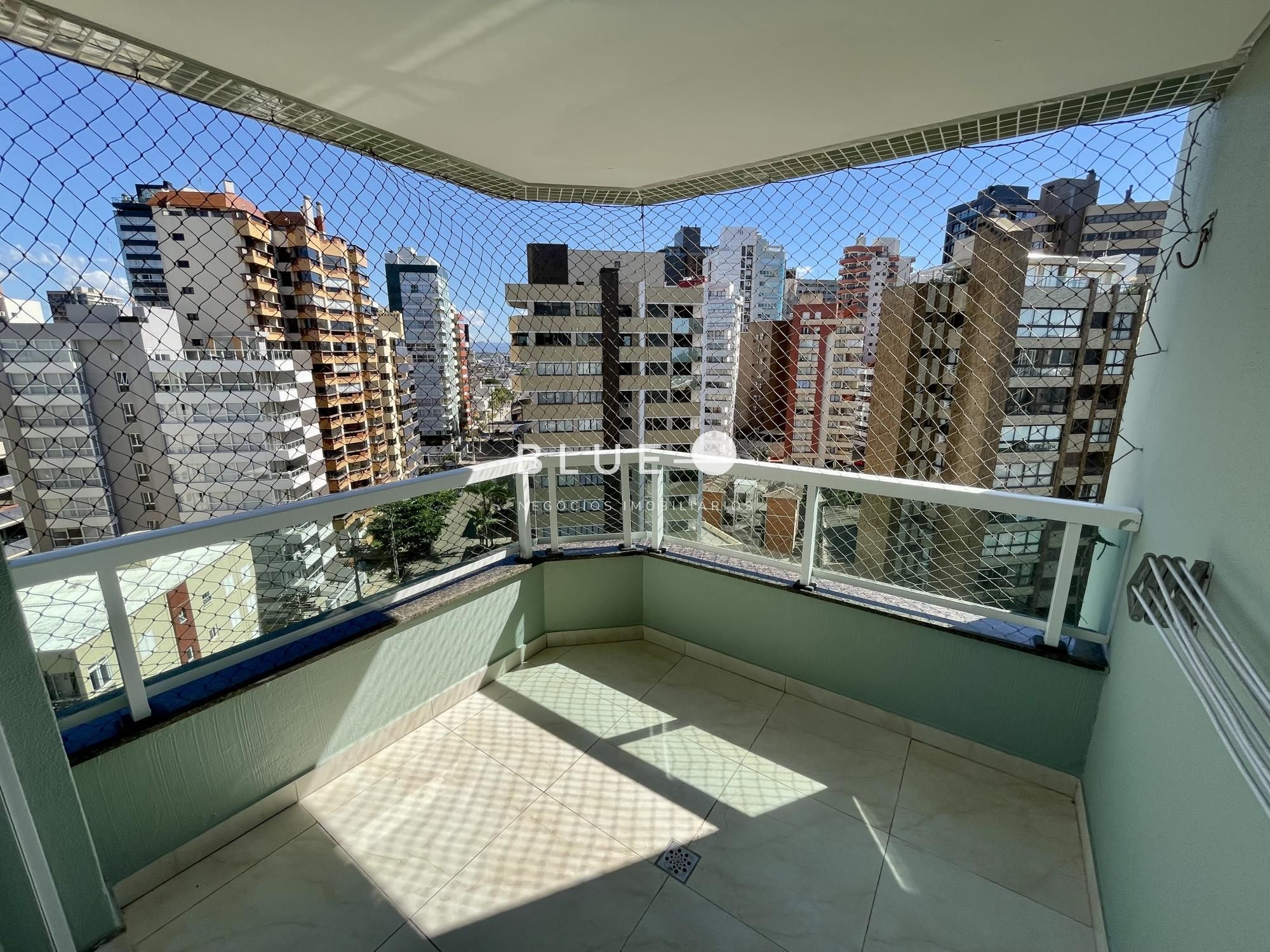Apartamento, 4 quartos, 263 m² - Foto 50