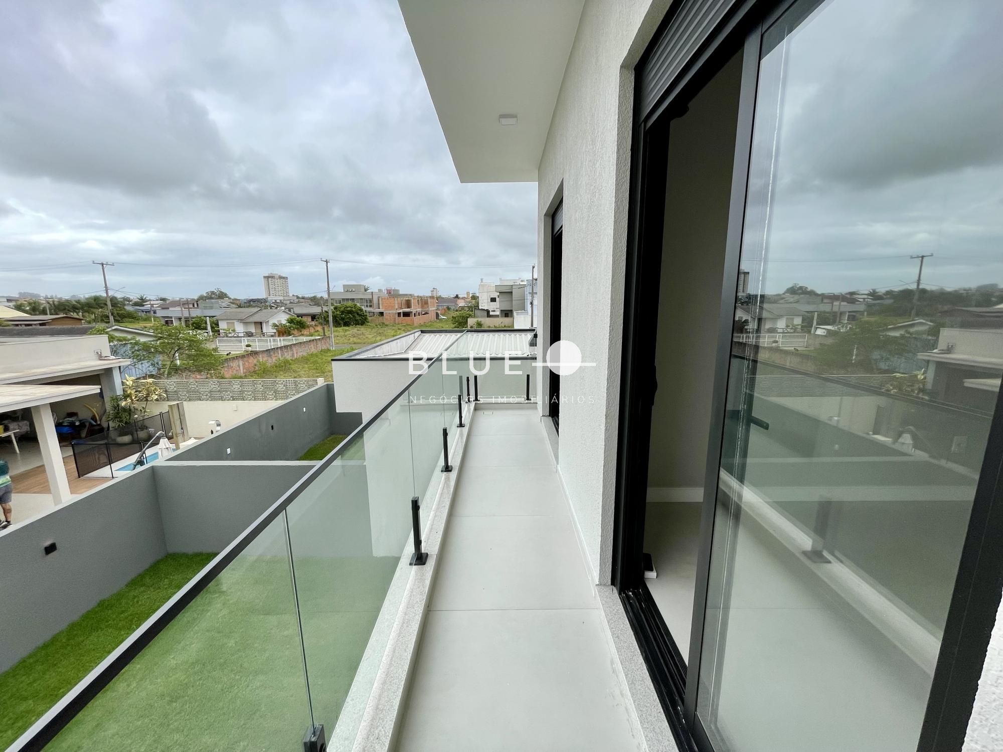 Sobrado, 3 quartos, 140 m² - Foto 17