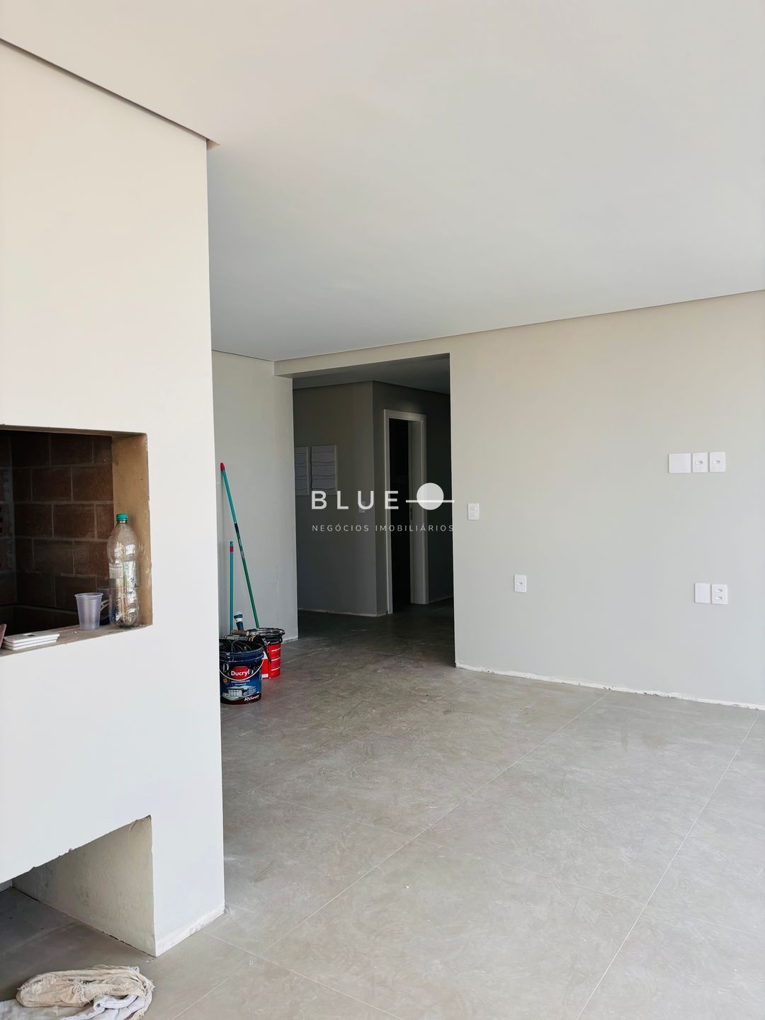 Apartamento à venda com 2 quartos, 86m² - Foto 28