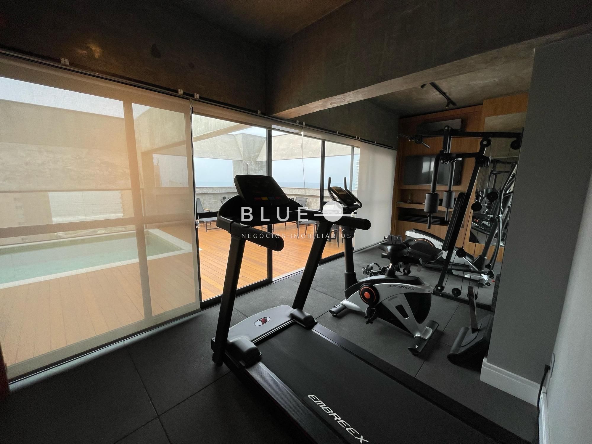 Apartamento, 2 quartos, 73 m² - Foto 16