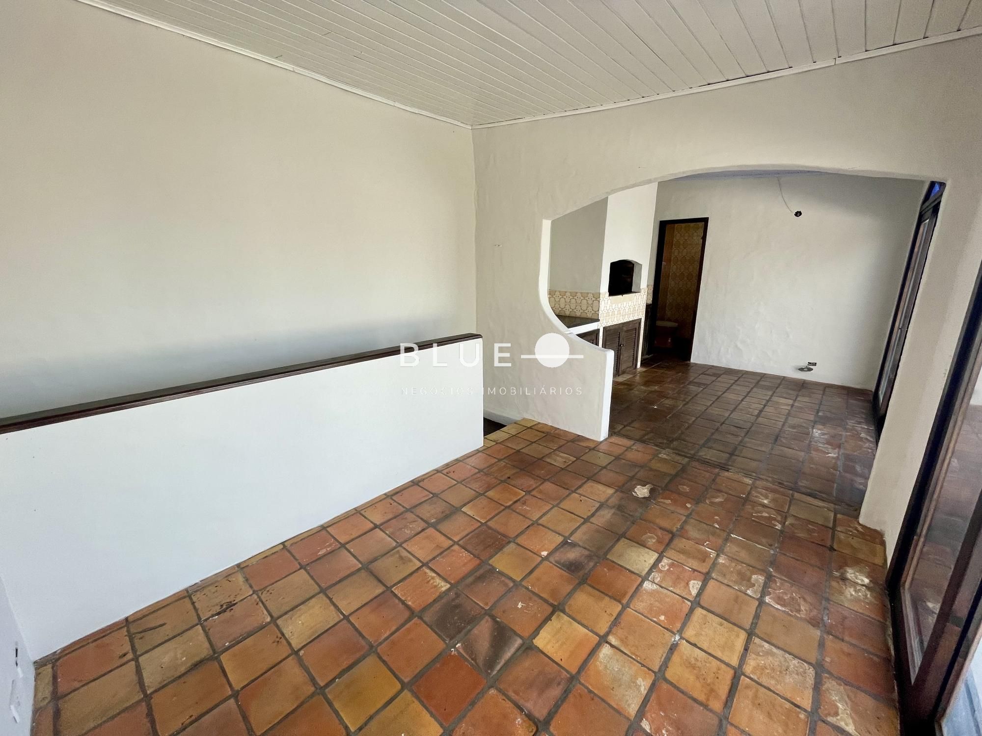 Cobertura, 3 quartos, 220 m² - Foto 24