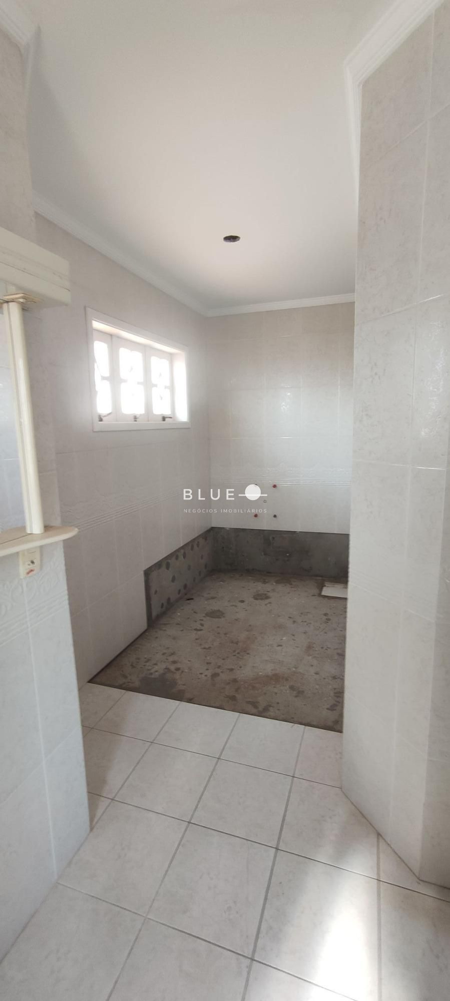 Apartamento à venda com 3 quartos, 230m² - Foto 12