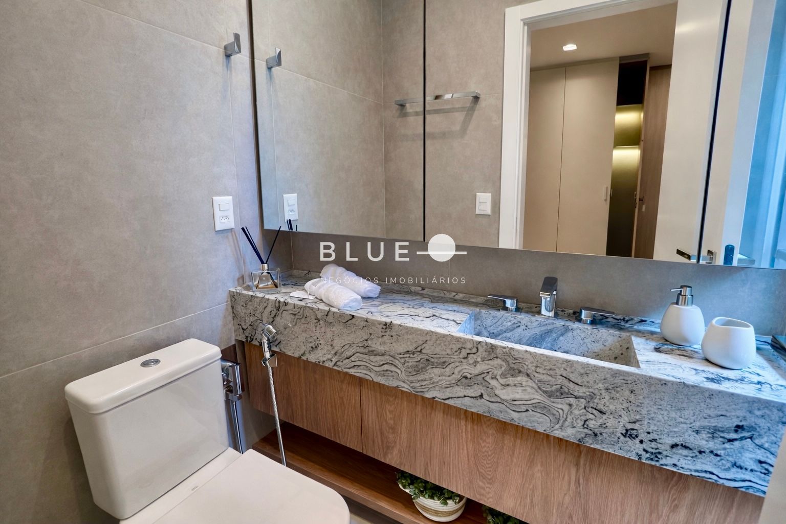 Apartamento, 2 quartos, 89 m² - Foto 31
