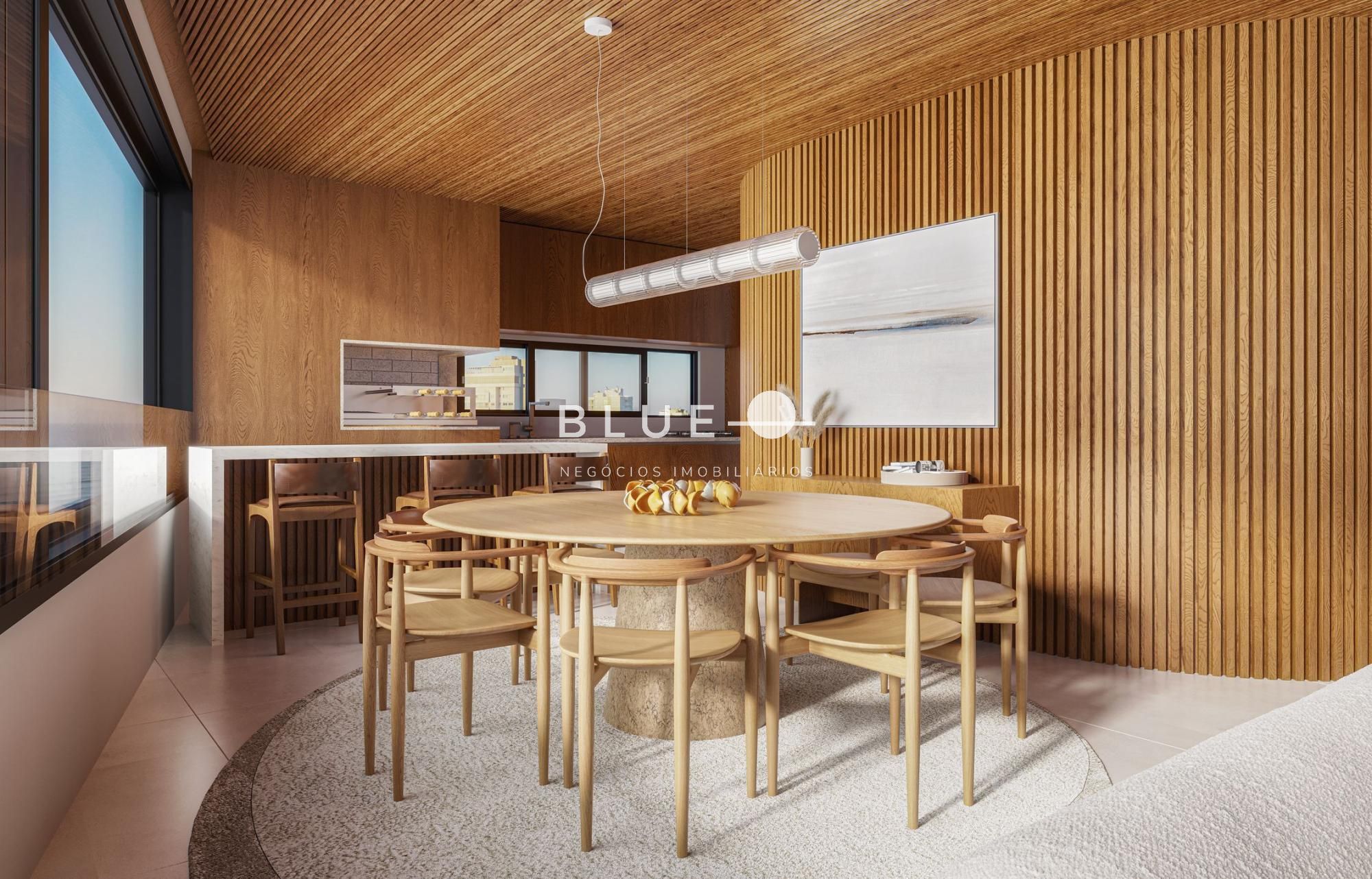 Apartamento com 3 Dormitórios à venda, 148 m² por R$ 3.750.000,00 Apartamento com 3 Dormitórios à venda, 148 m² por R$ 3.750.000,00