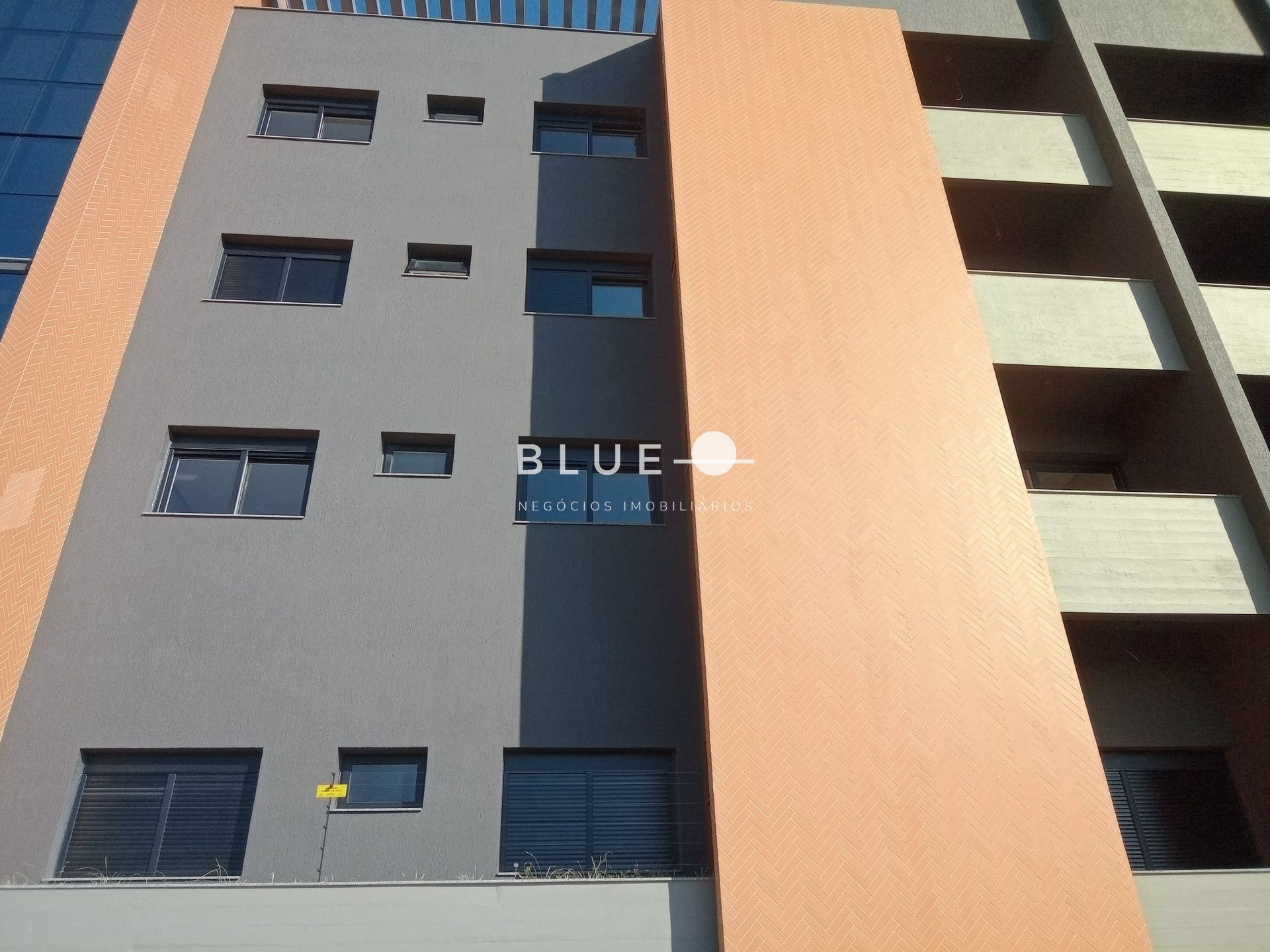 Apartamento à venda com 3 quartos, 129m² - Foto 21