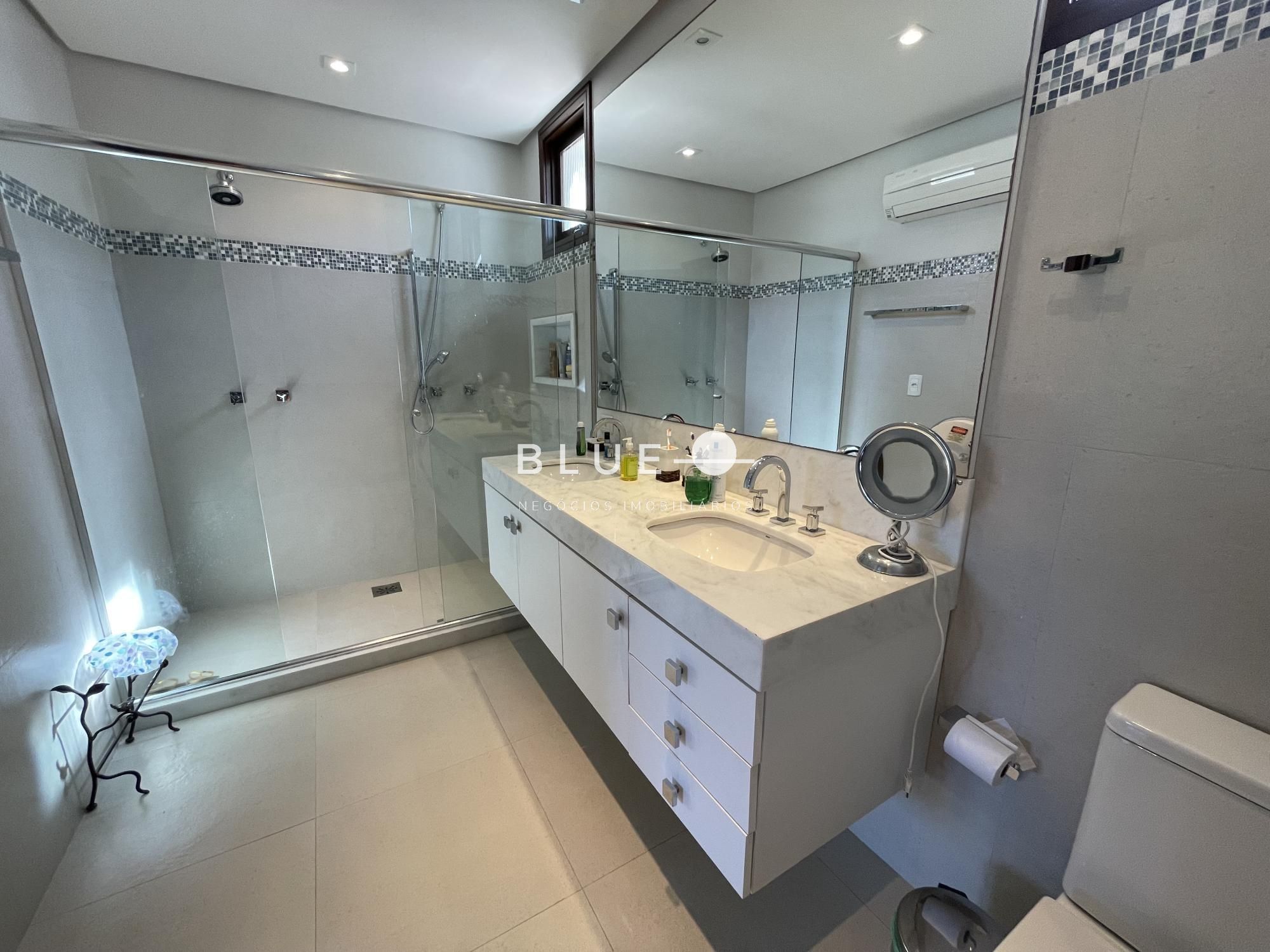 Casa, 5 quartos, 517 m² - Foto 44