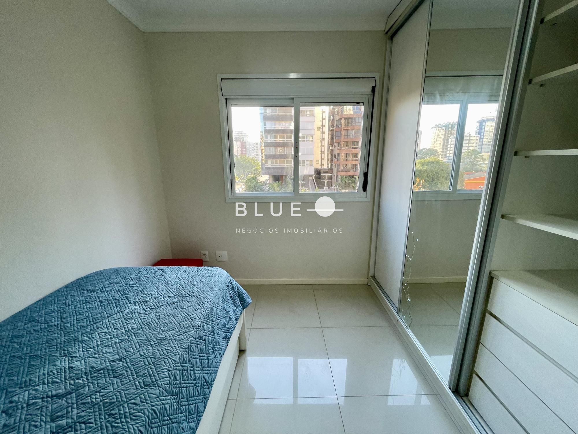 Apartamento à venda com 3 quartos, 103m² - Foto 19