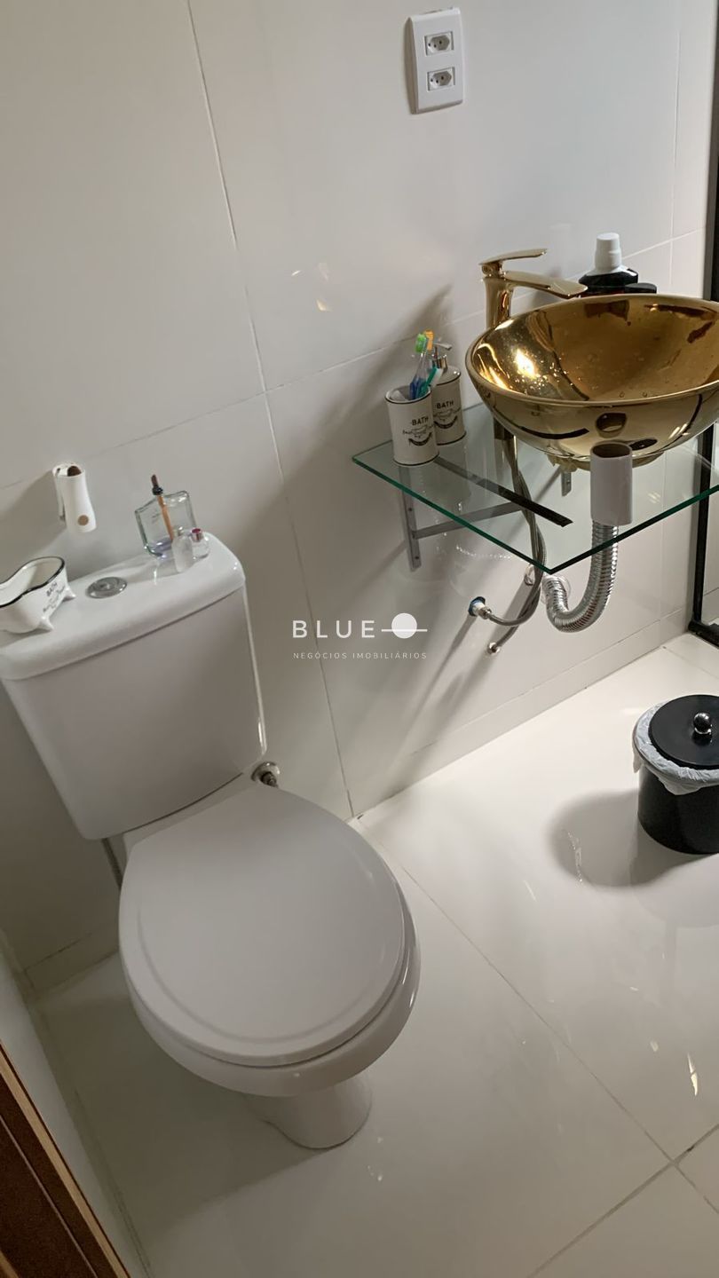 Sítio à venda com 3 quartos, 300m² - Foto 11