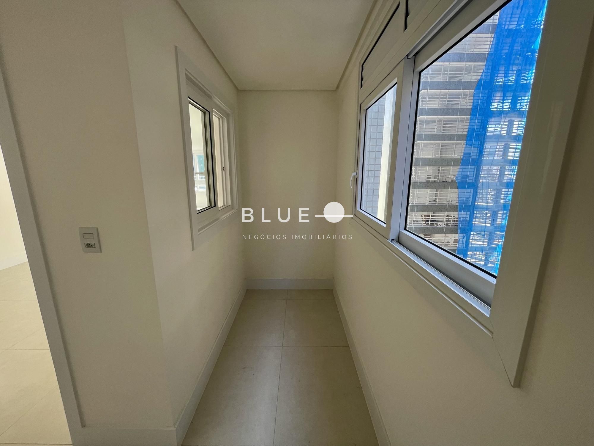 Apartamento, 3 quartos, 129 m² - Foto 12