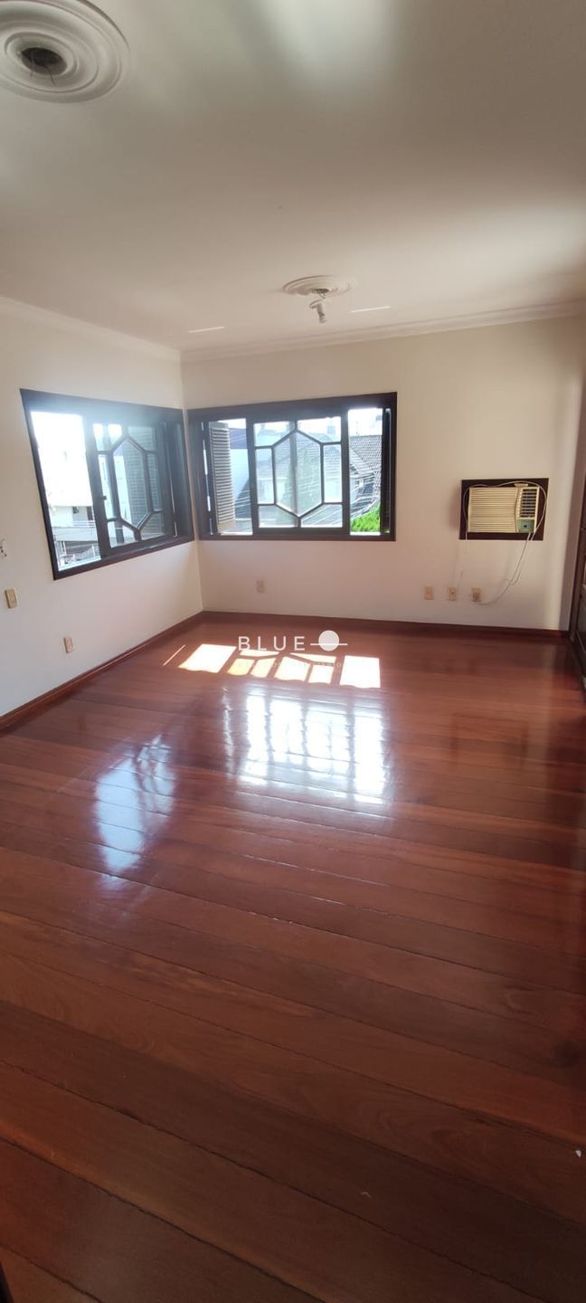 Apartamento à venda com 5 quartos, 338m² - Foto 28