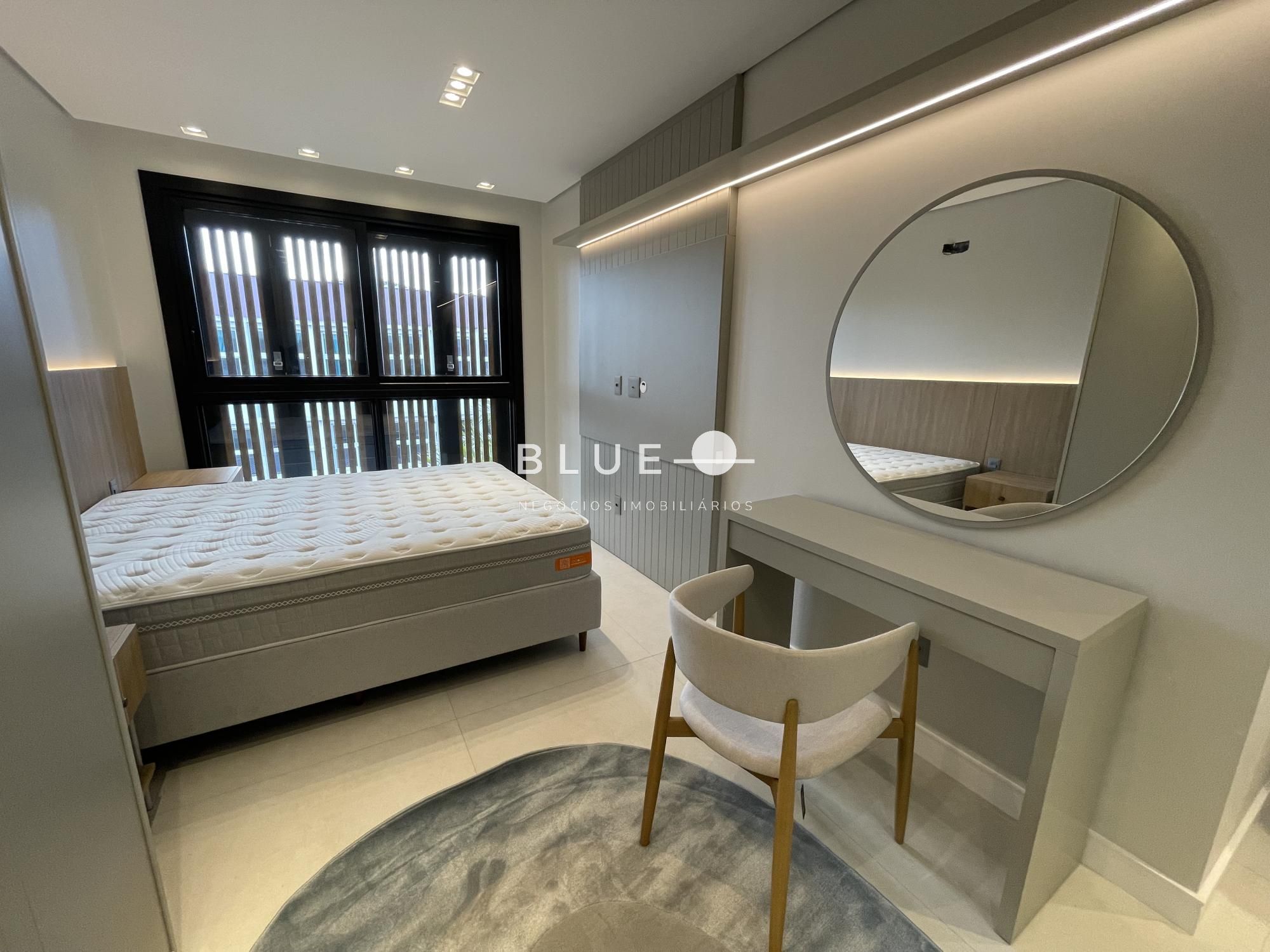 Apartamento à venda com 3 quartos, 247m² - Foto 33