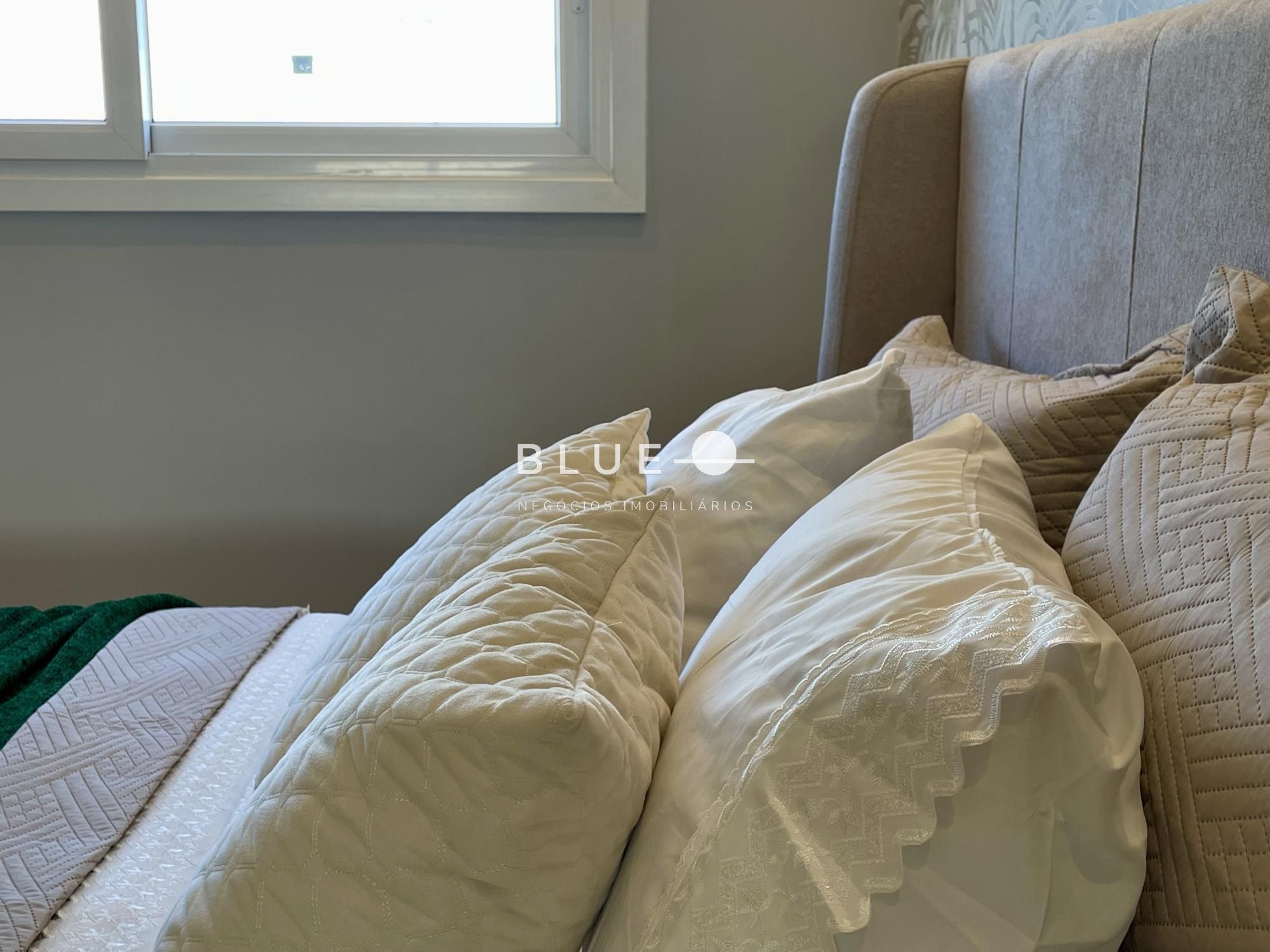 Apartamento, 2 quartos, 90 m² - Foto 50