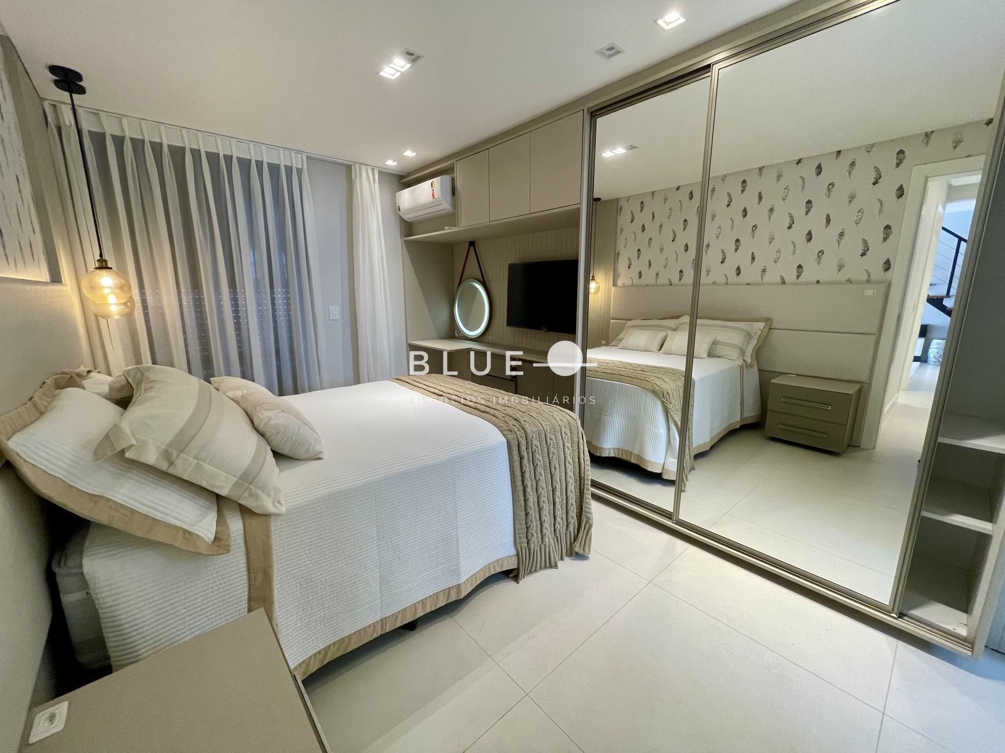 Cobertura à venda com 3 quartos, 193m² - Foto 27