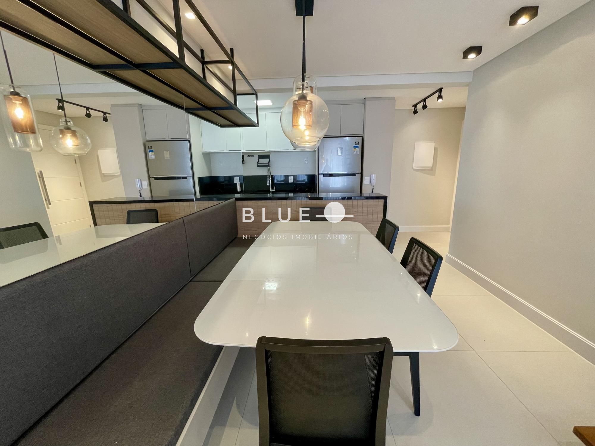 Cobertura à venda com 3 quartos, 193m² - Foto 13