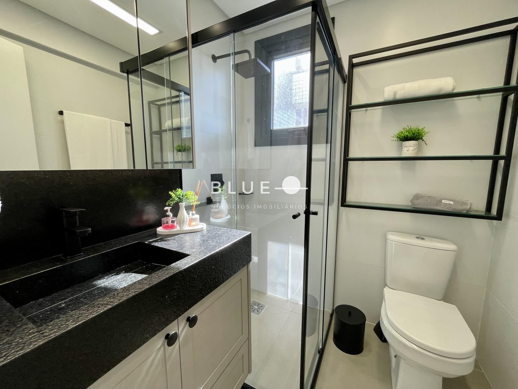 Apartamento à venda com 3 quartos, 113m² - Foto 65
