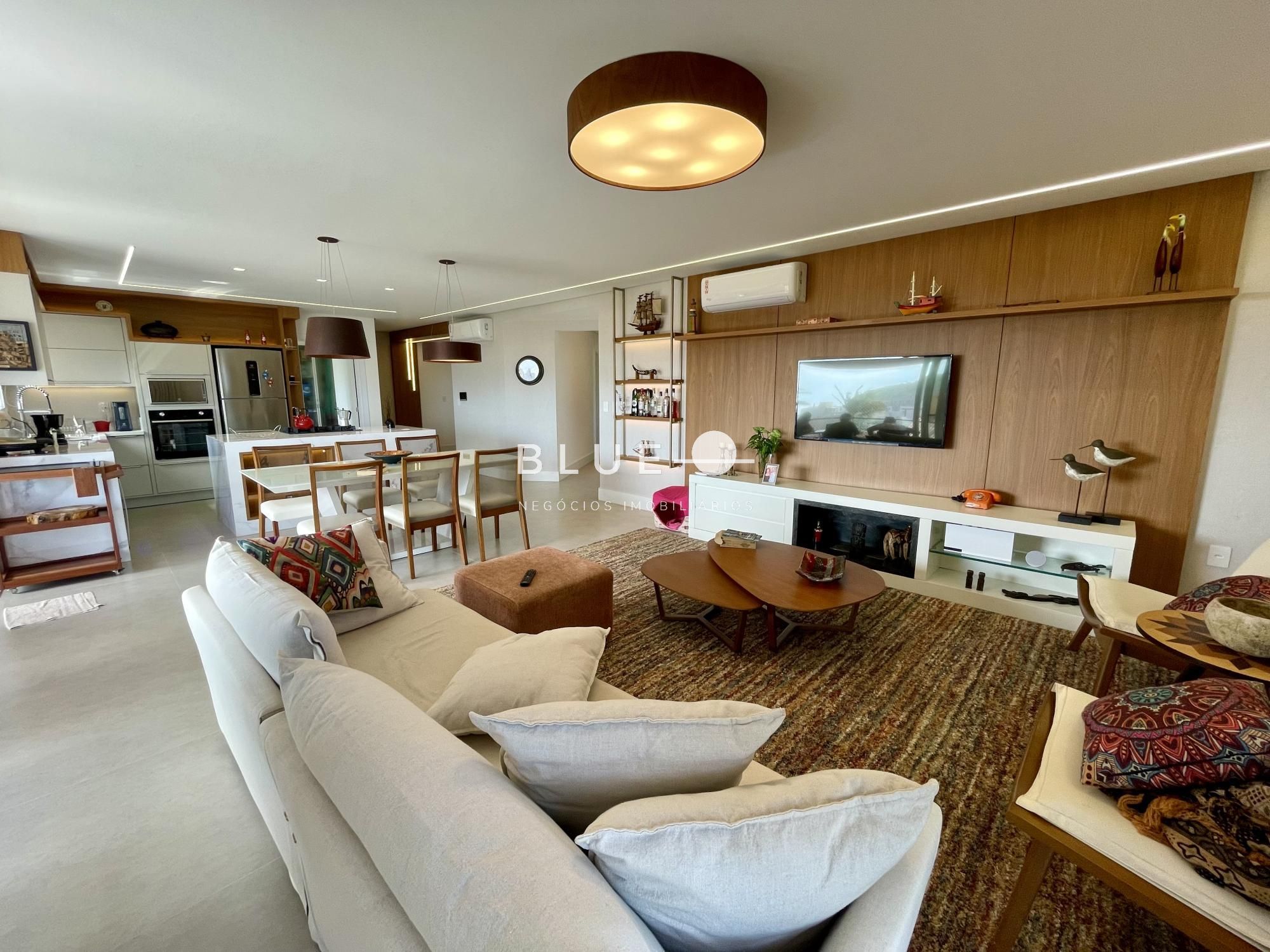 Apartamento, 3 quartos, 150 m² - Foto 11