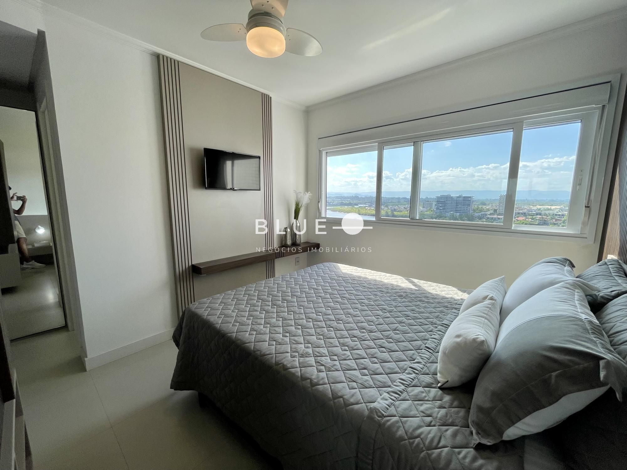 Apartamento, 2 quartos, 73 m² - Foto 26