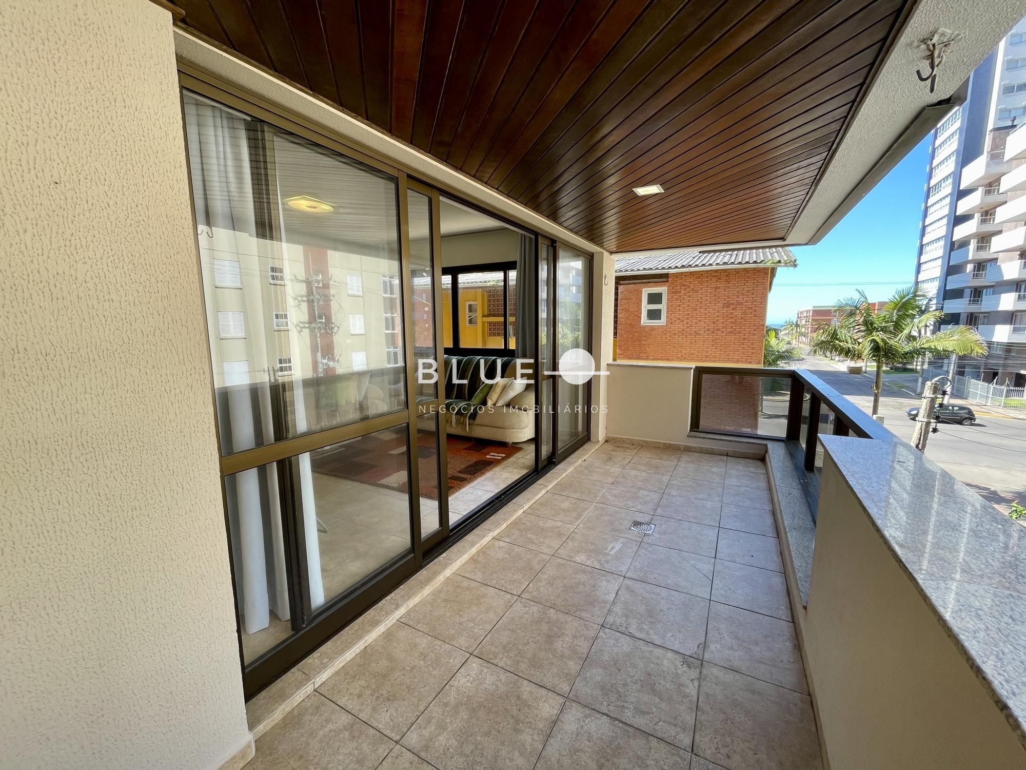 Apartamento, 3 quartos, 117 m² - Foto 22