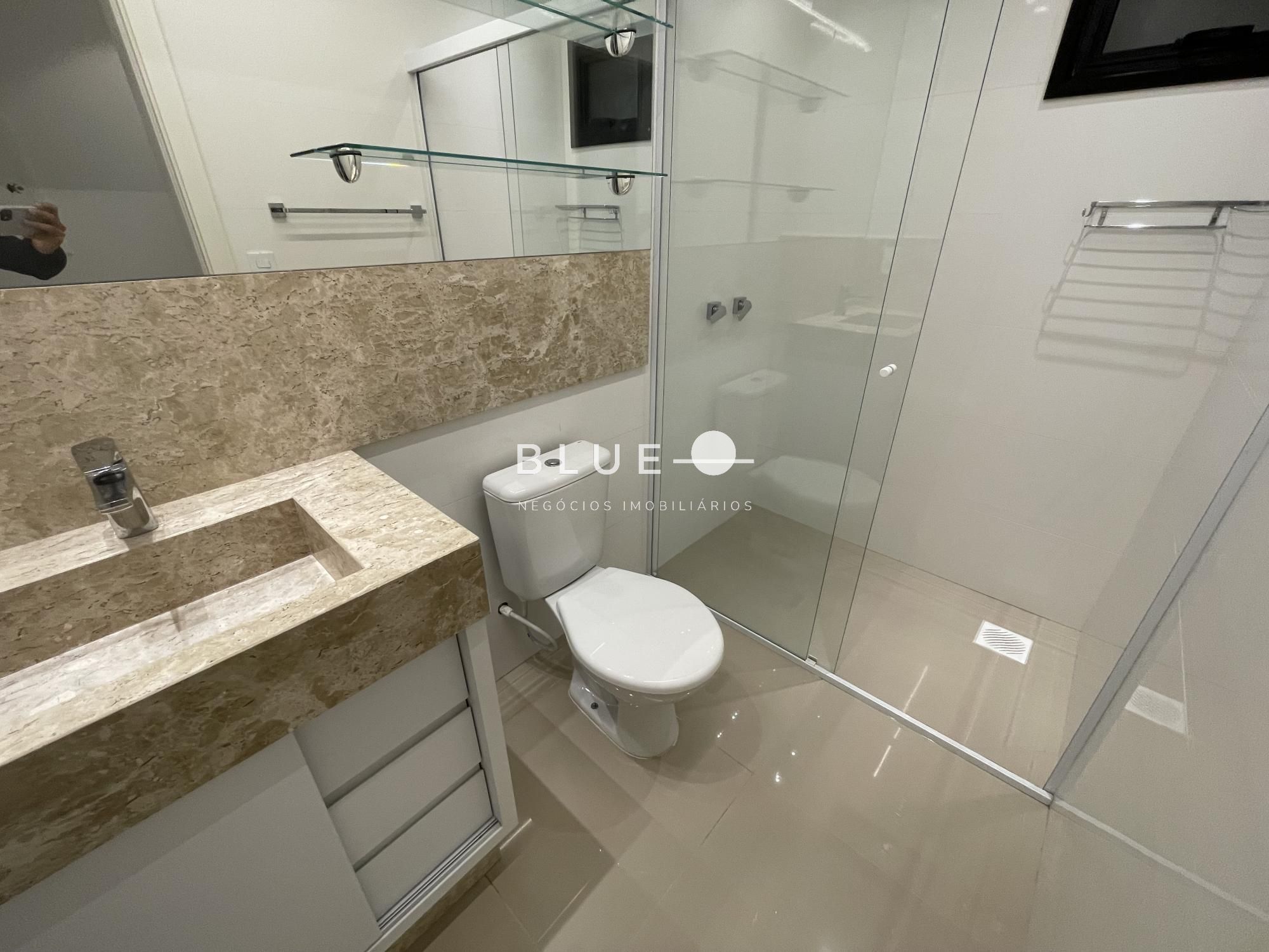 Cobertura à venda com 2 quartos, 140m² - Foto 16