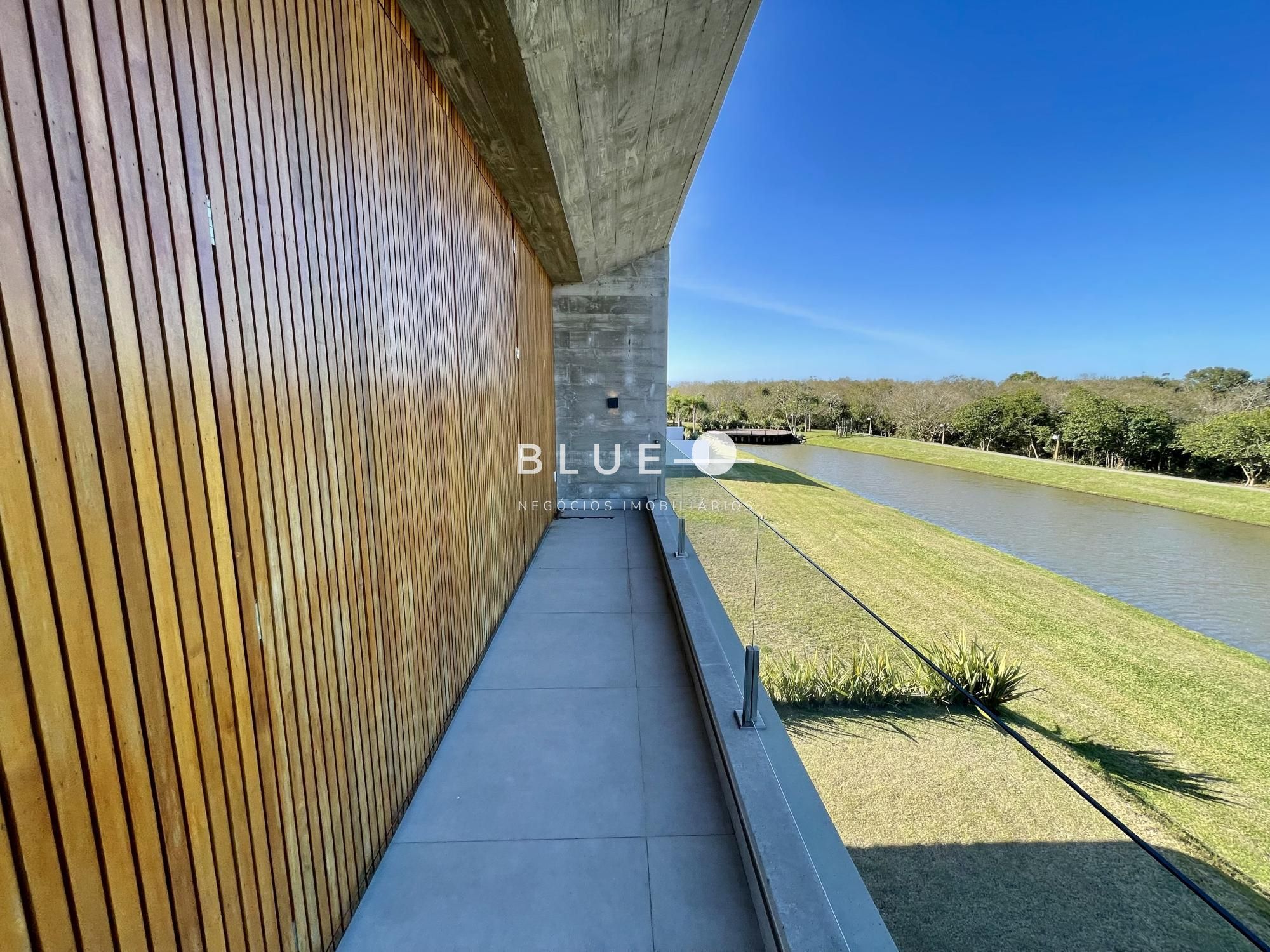 Casa de Condomínio à venda com 4 quartos, 368m² - Foto 54
