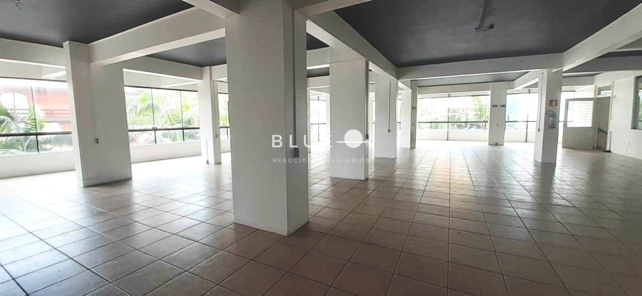 Conjunto Comercial-Sala à venda com 1 quarto, 382m² - Foto 13