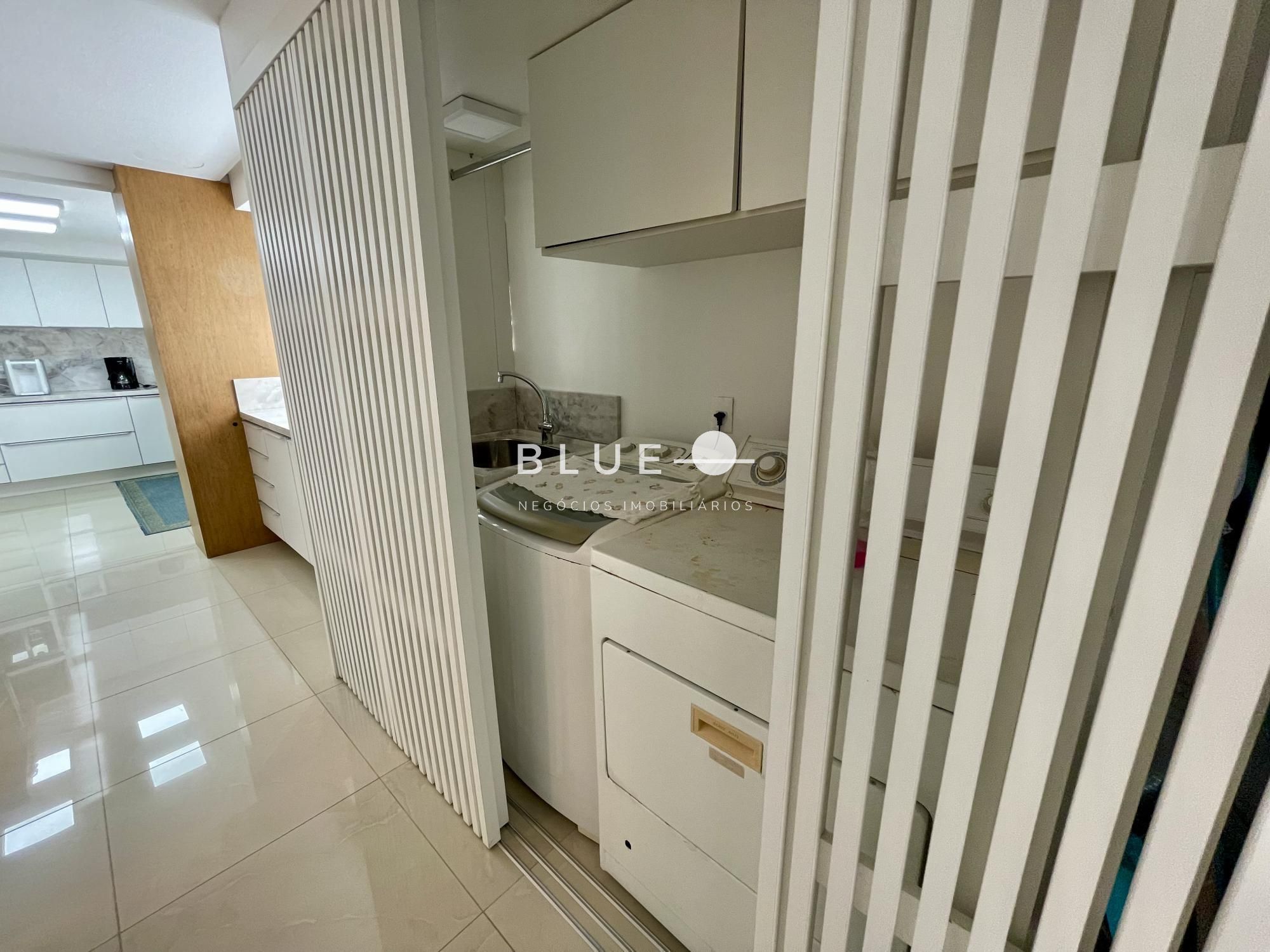 Apartamento, 4 quartos, 263 m² - Foto 30