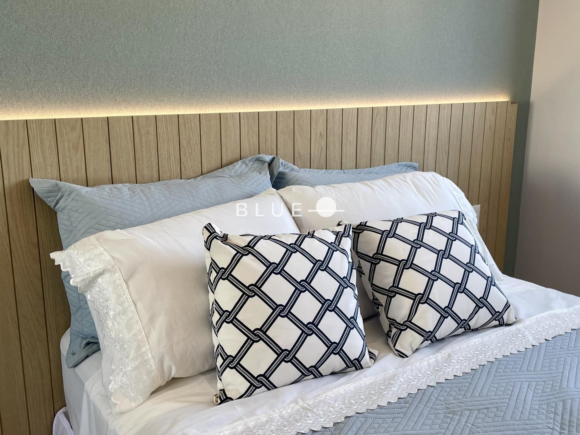 Apartamento, 2 quartos, 90 m² - Foto 45