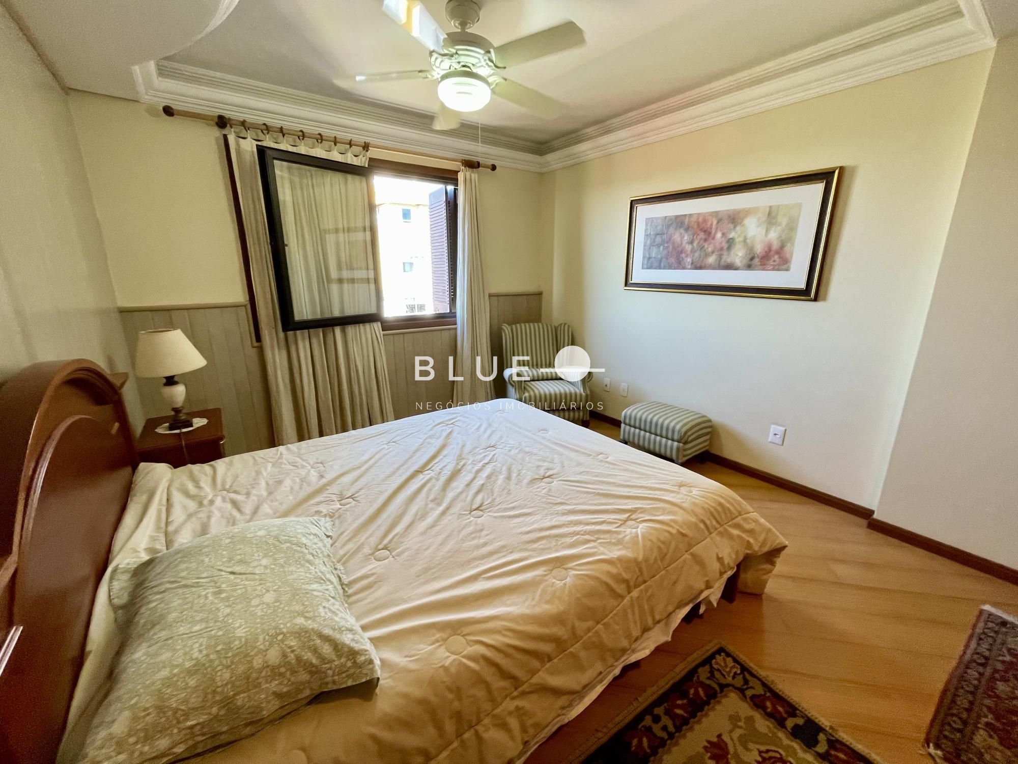 Apartamento, 3 quartos, 142 m² - Foto 30