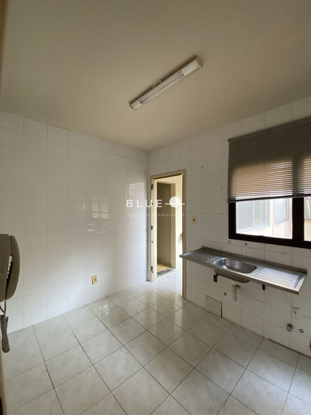 Apartamento à venda com 2 quartos, 74m² - Foto 12