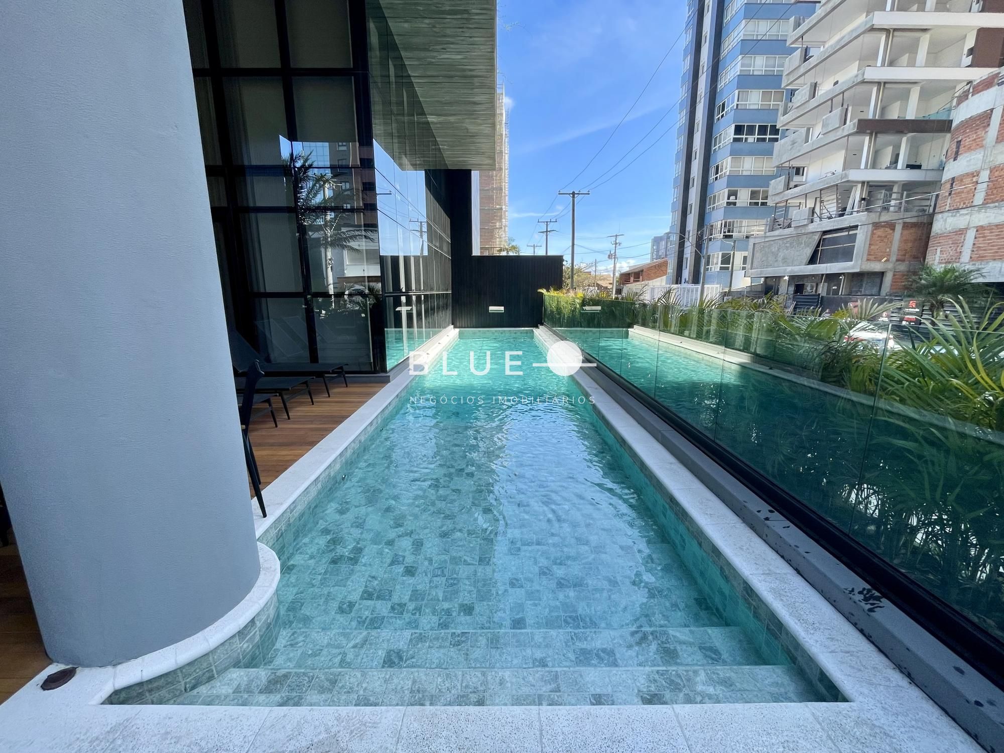 Apartamento à venda com 2 quartos, 88m² - Foto 27