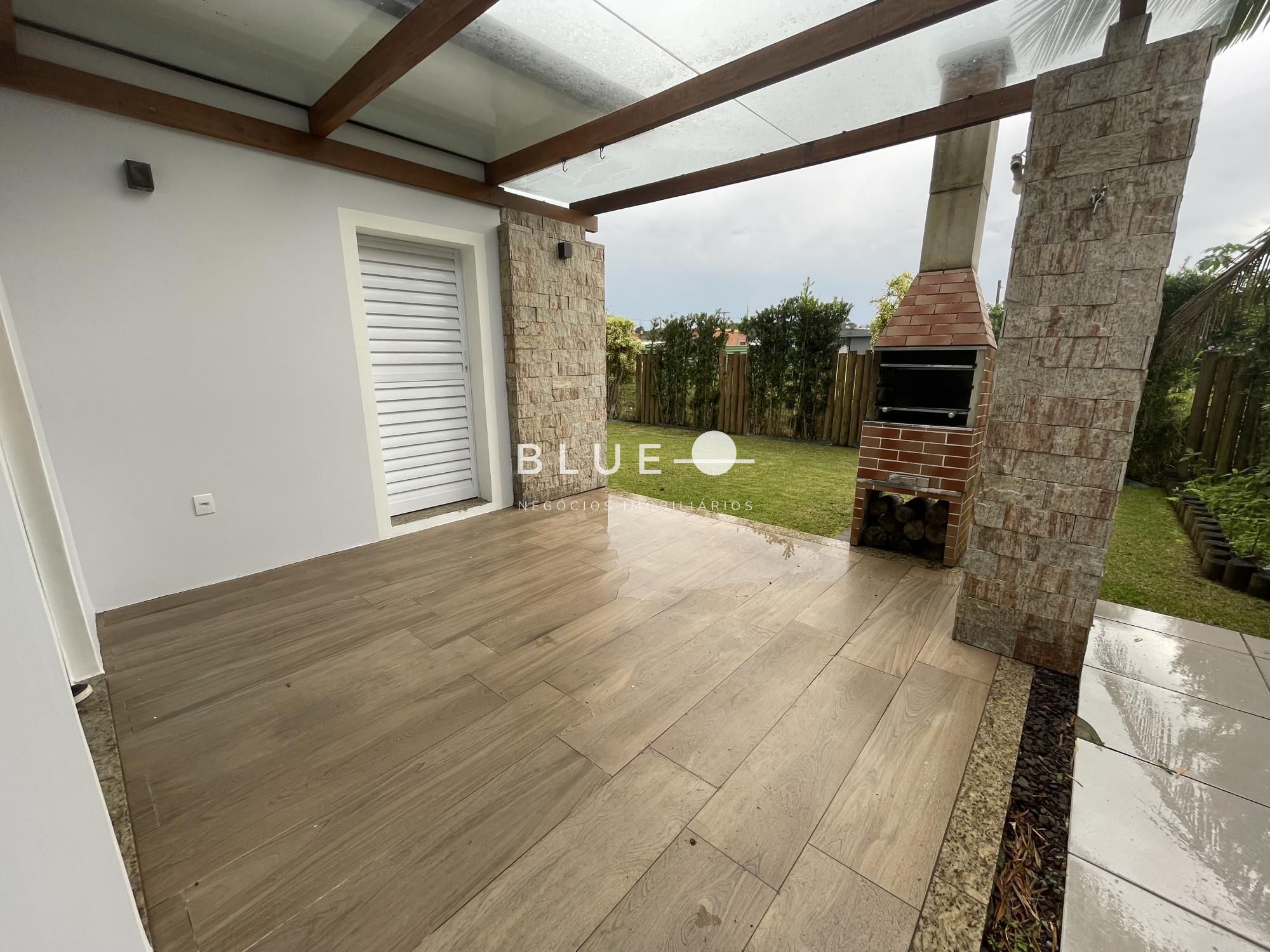 Casa de Condomínio à venda com 5 quartos, 205m² - Foto 25