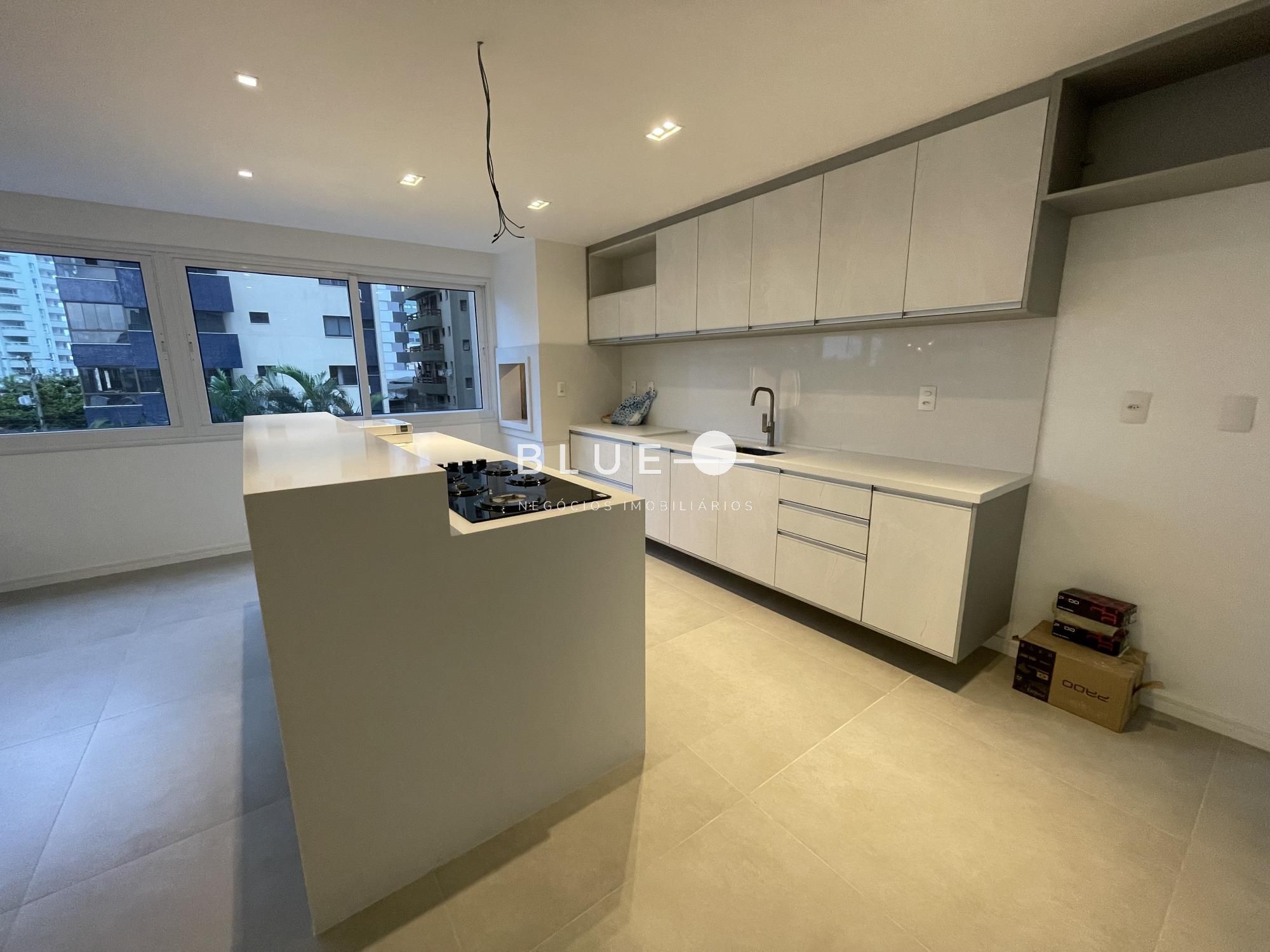 Apartamento, 3 quartos, 204 m² - Foto 11